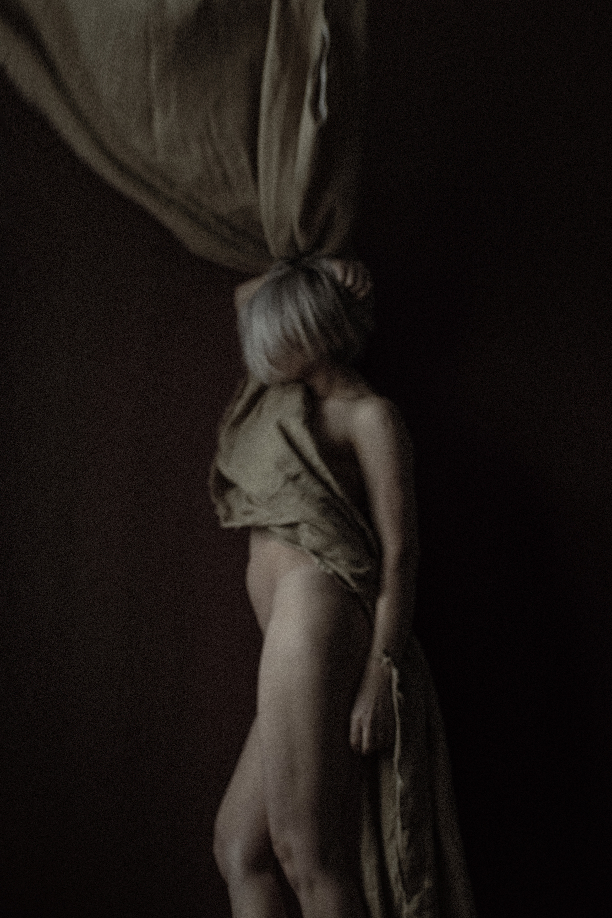 . Фотограф Москва