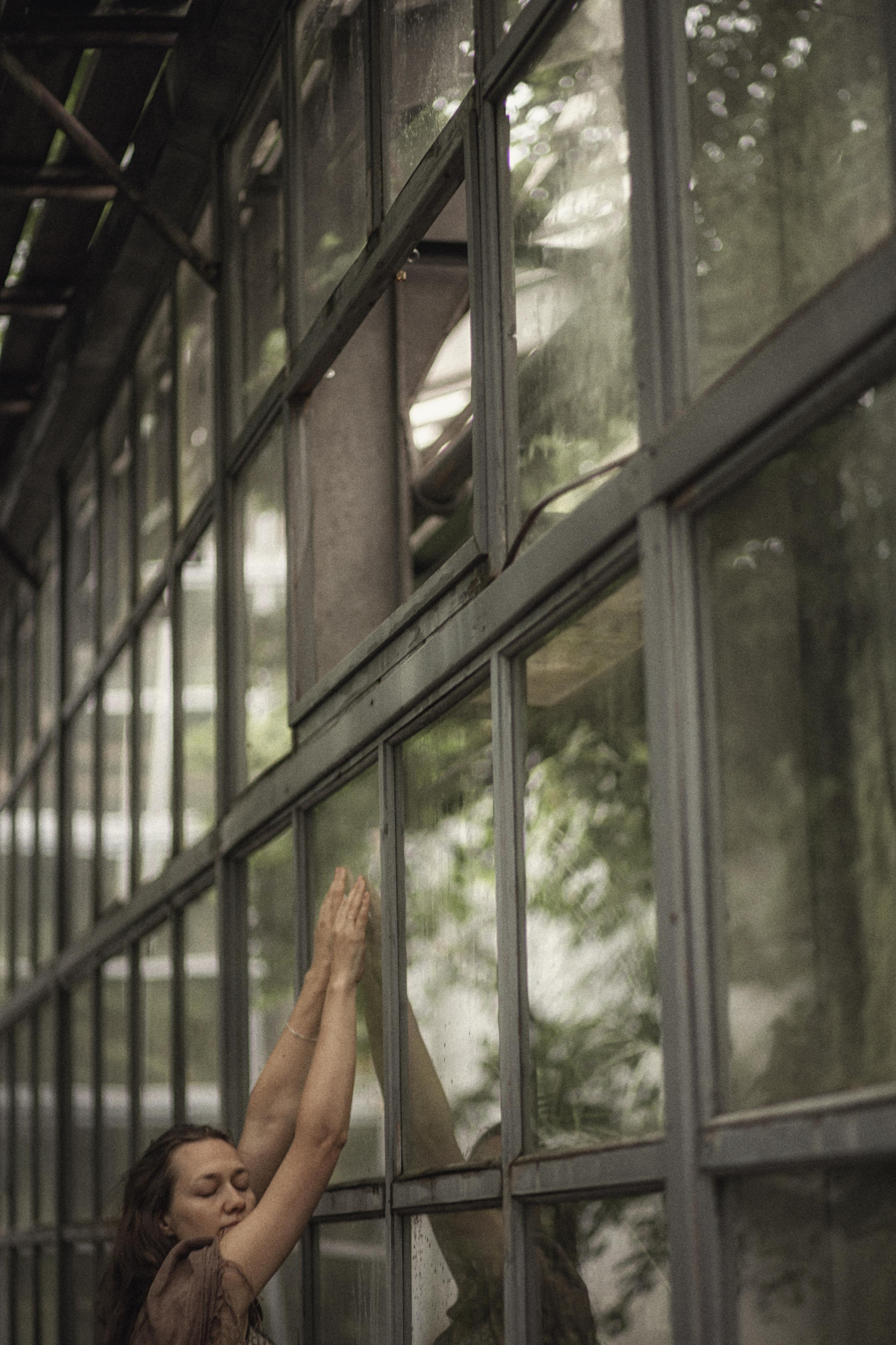 . Фотограф Москва