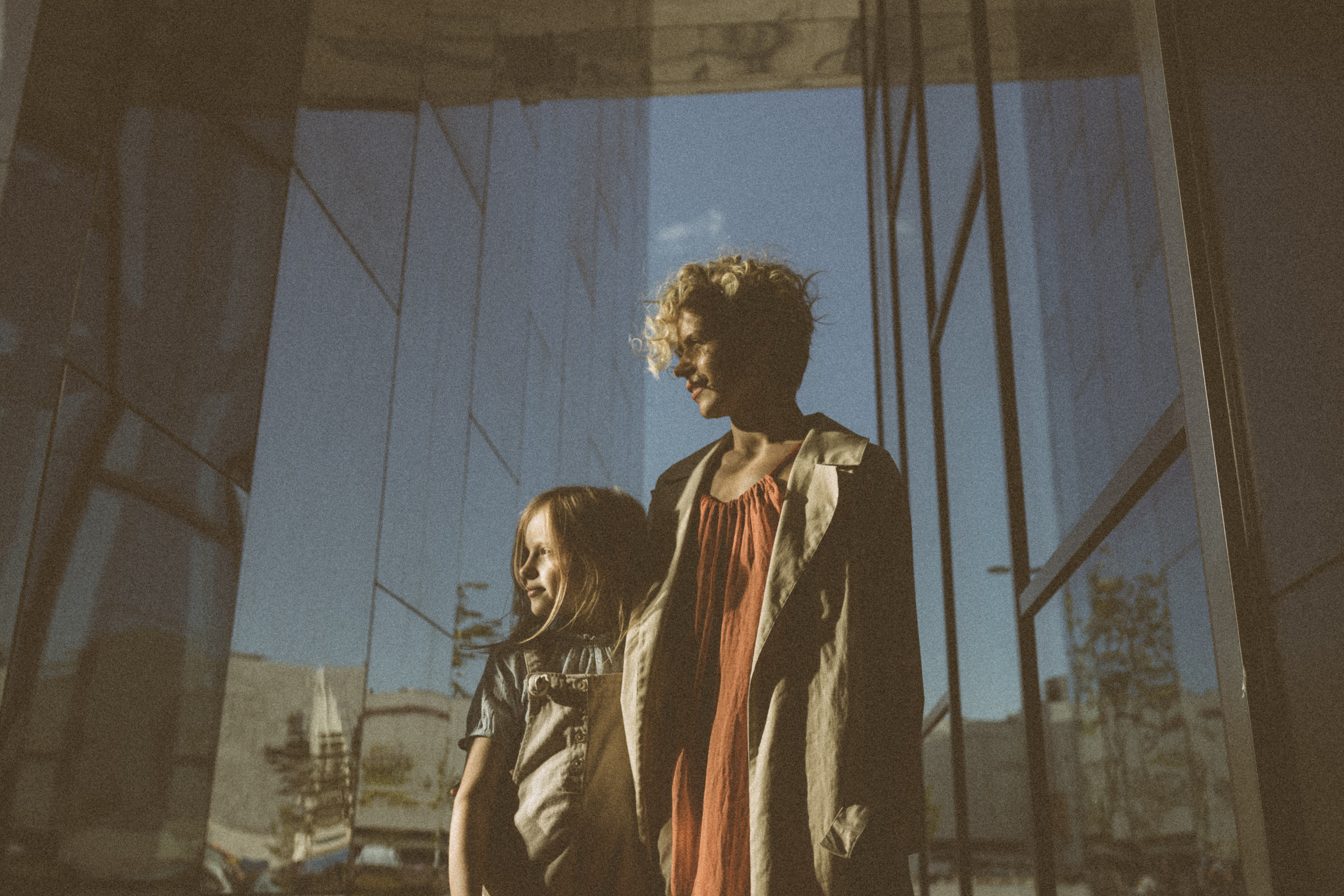 . Фотограф Москва