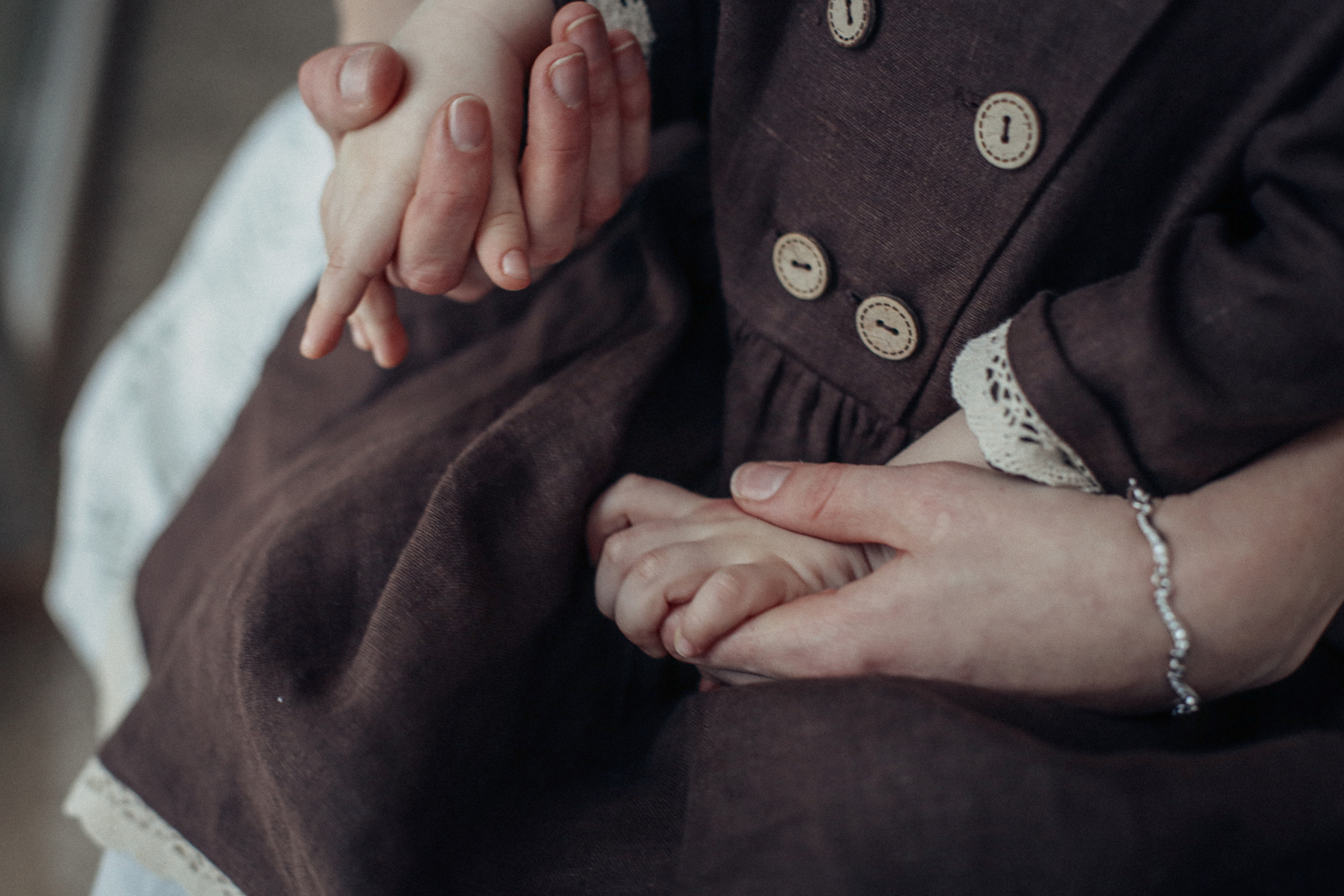 Детский фотограф москва. Фотограф Москва