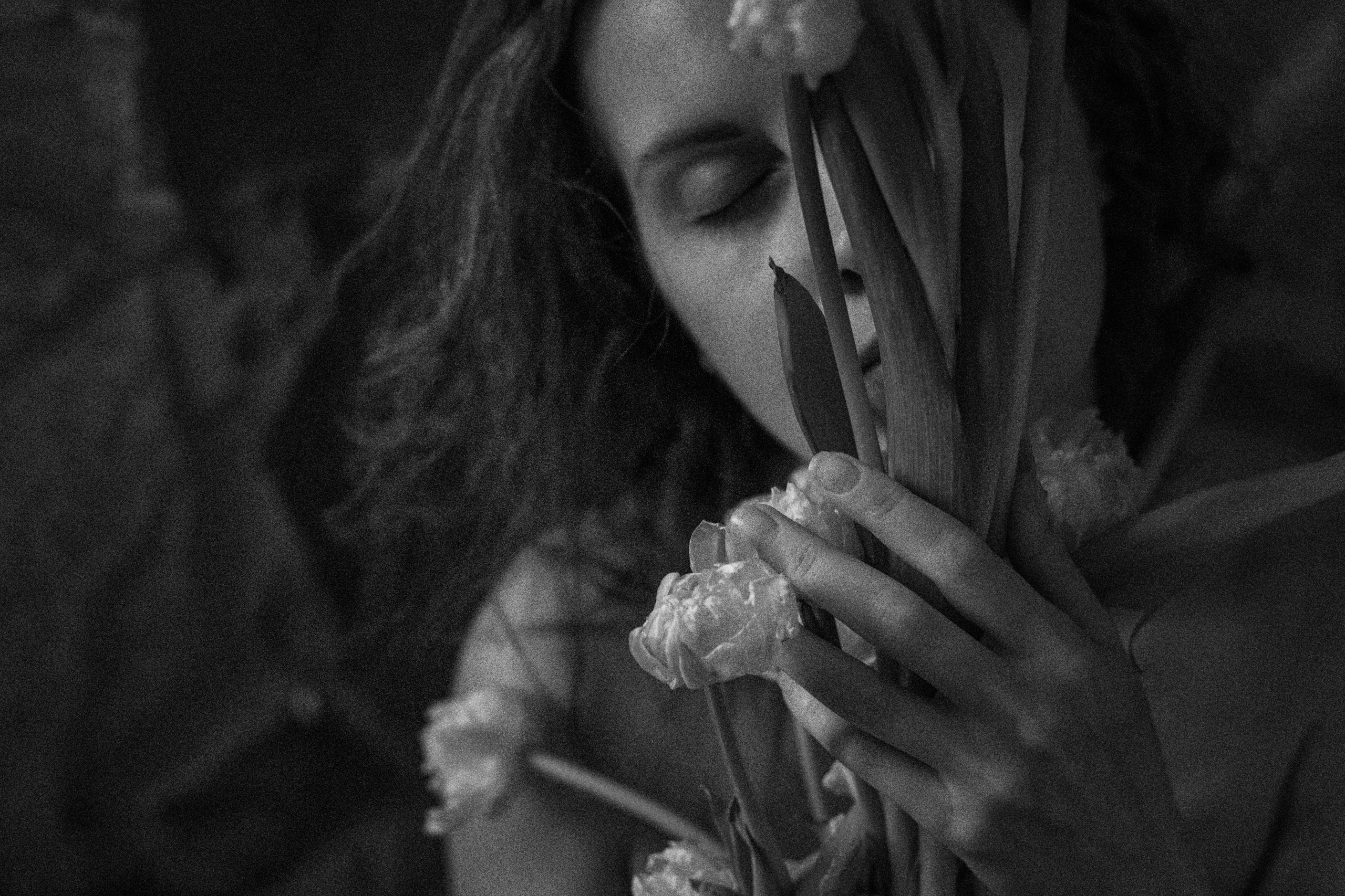 . Фотограф Москва