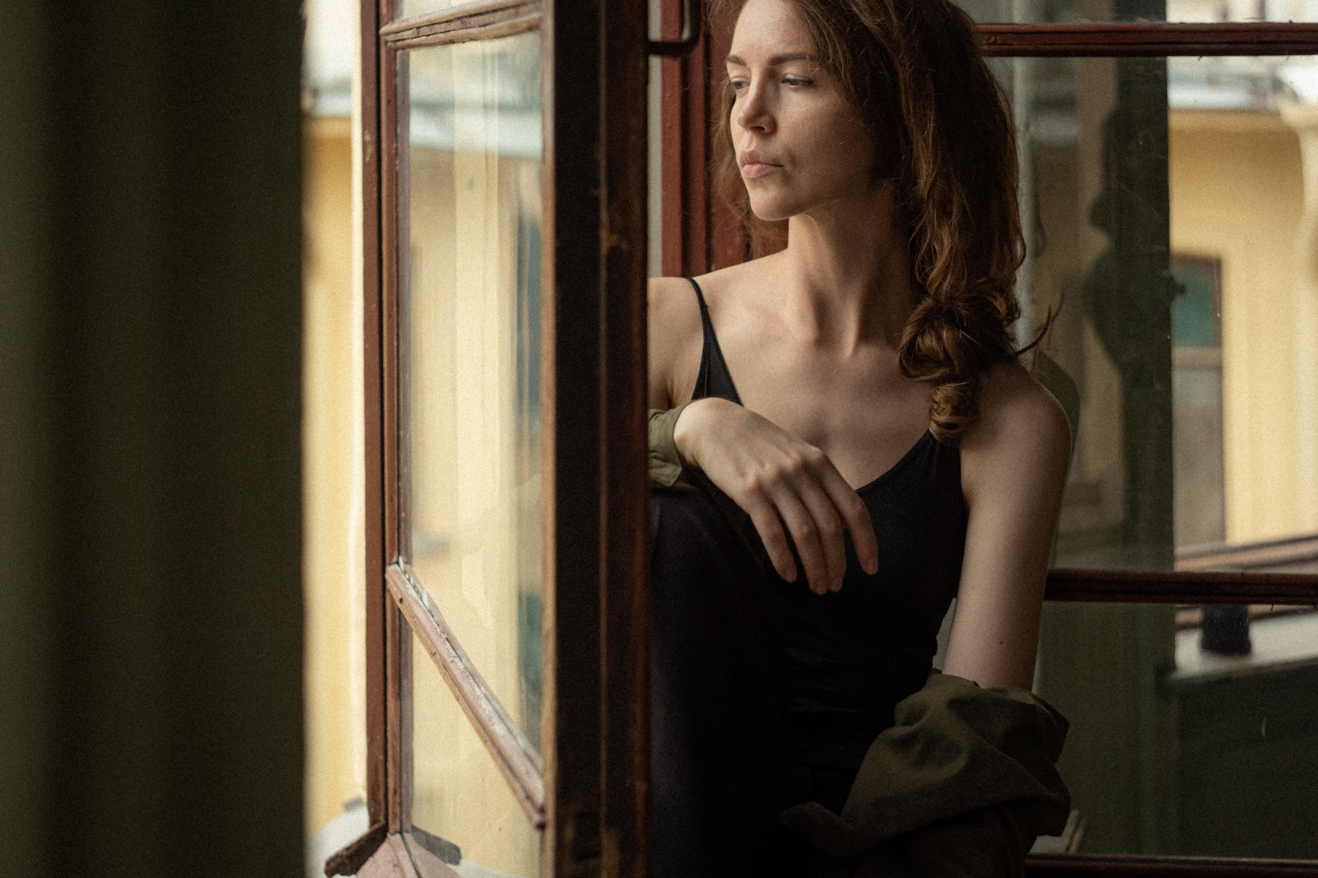 . Фотограф Москва