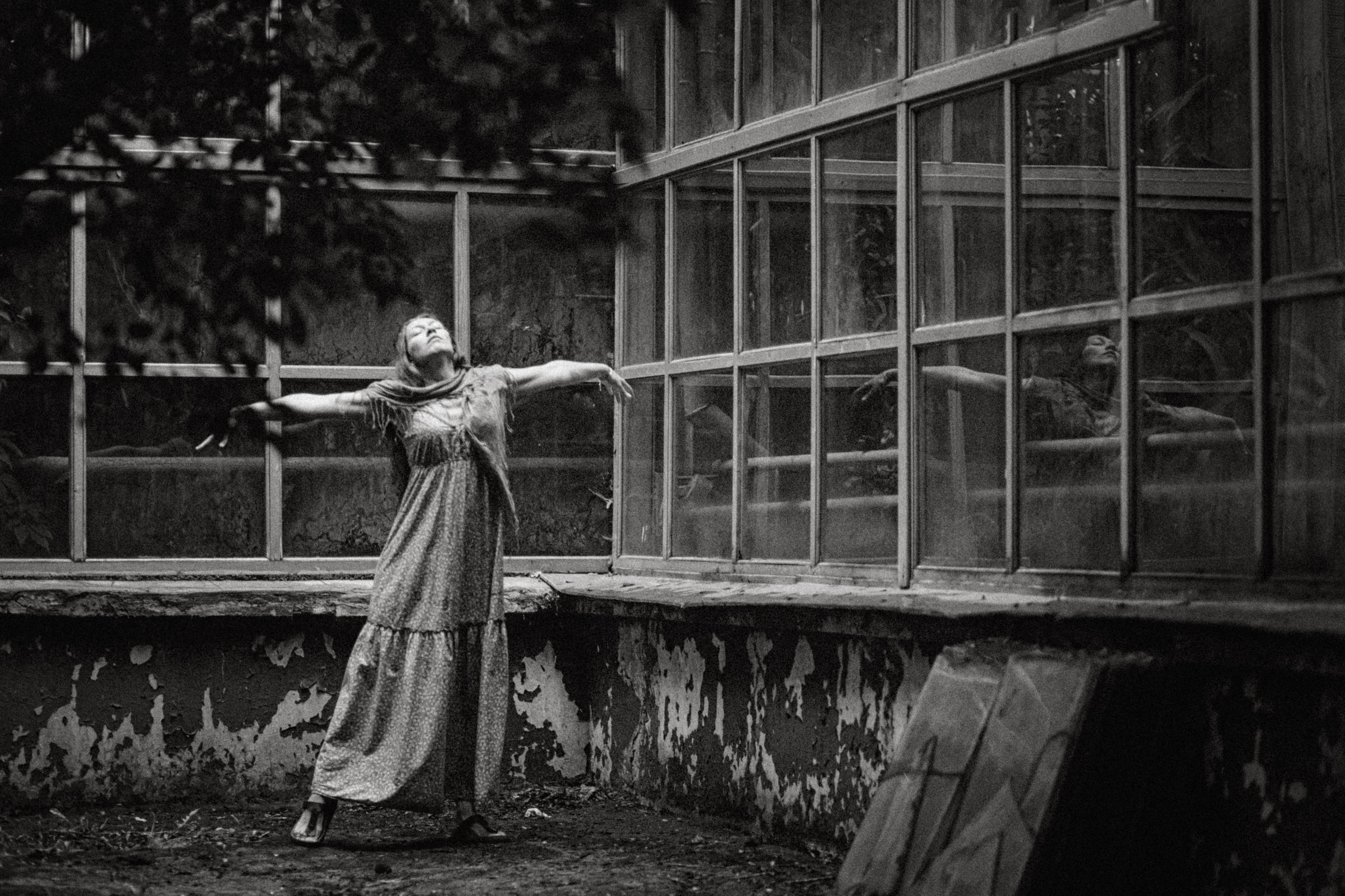 . Фотограф Москва