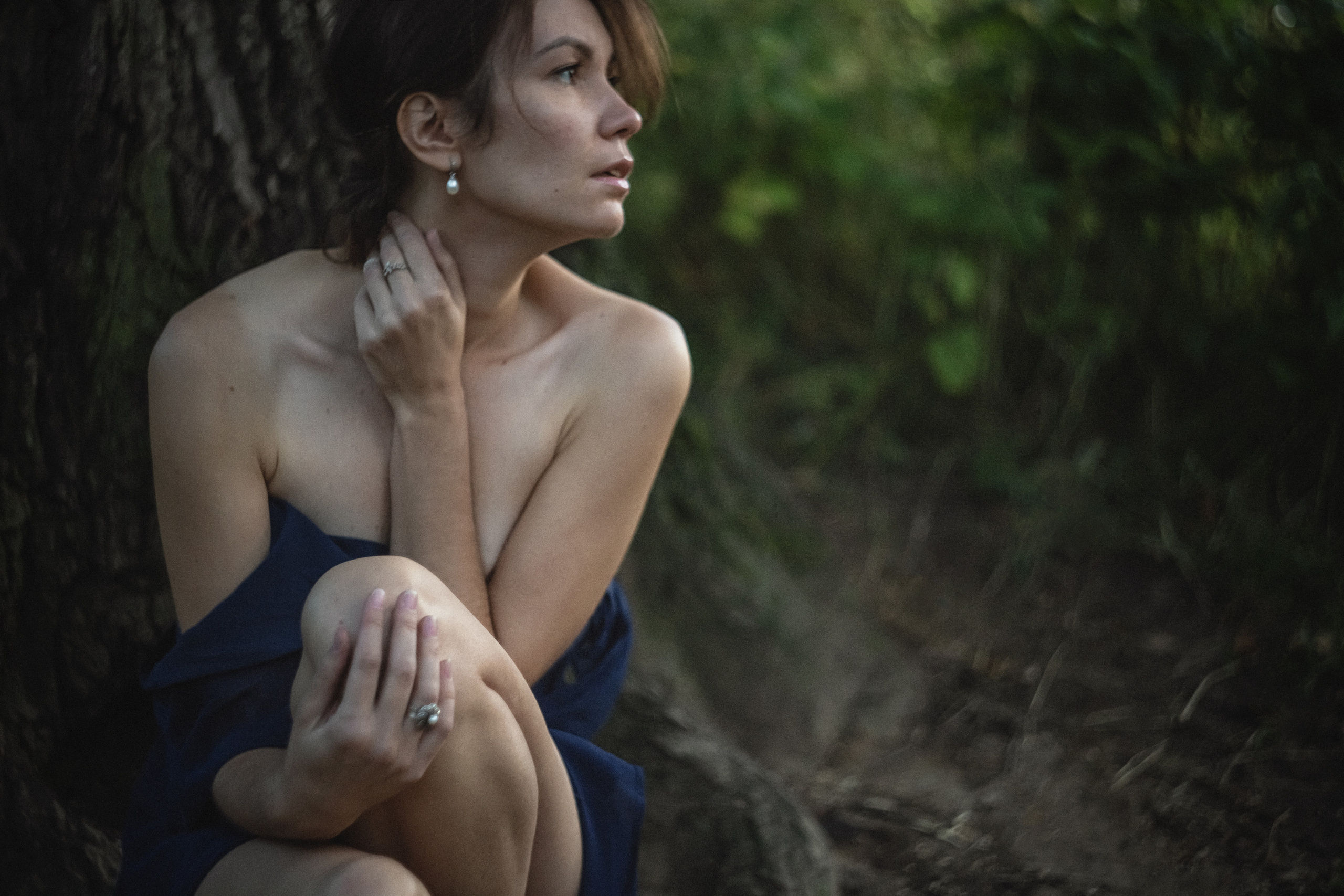 Женский фотограф Москва. Фотограф Москва