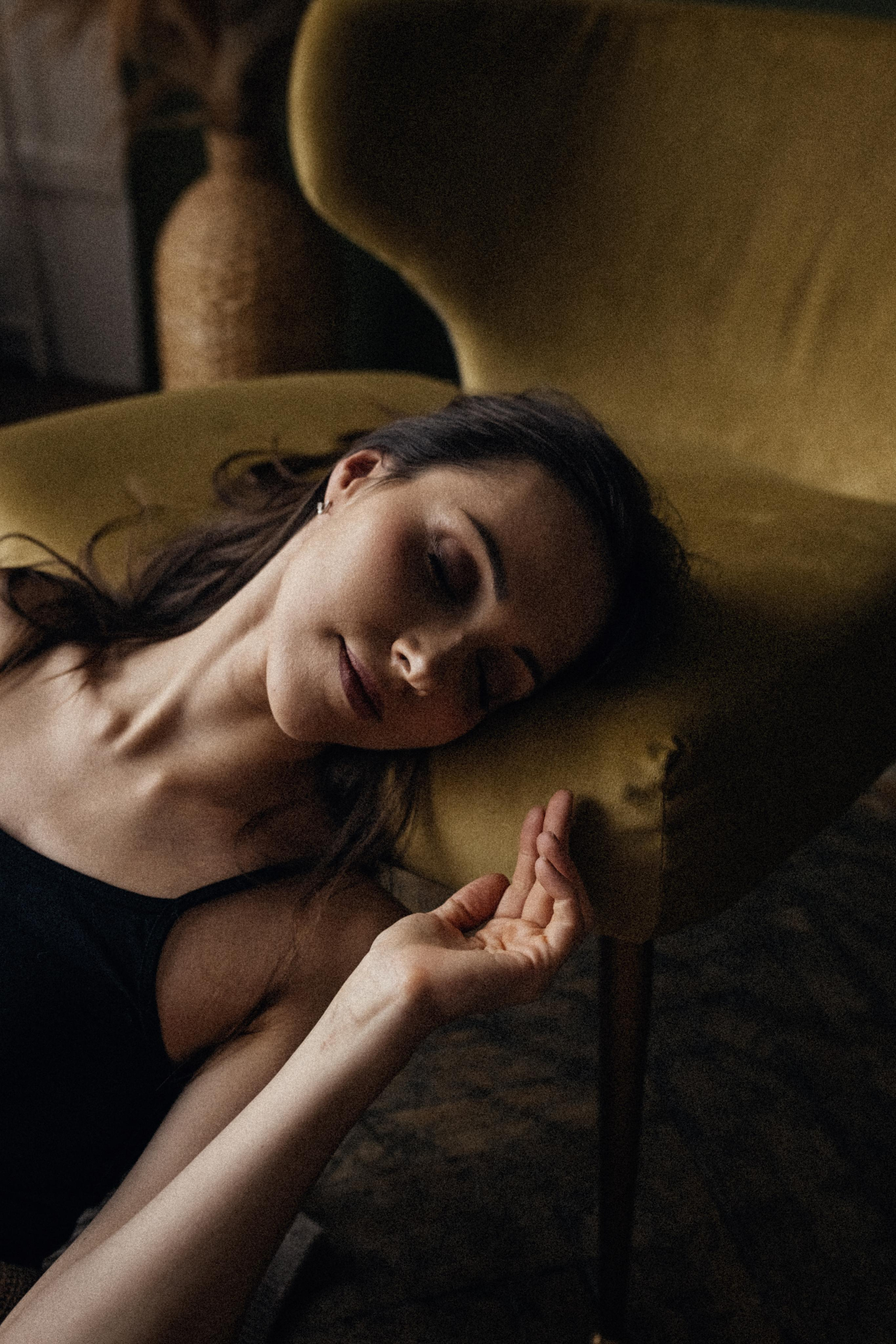 . Фотограф Москва