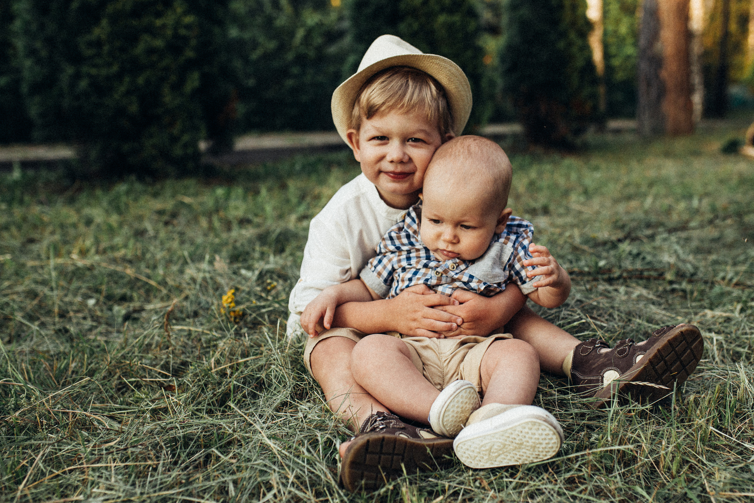 Детский фотограф москва. Фотограф Москва