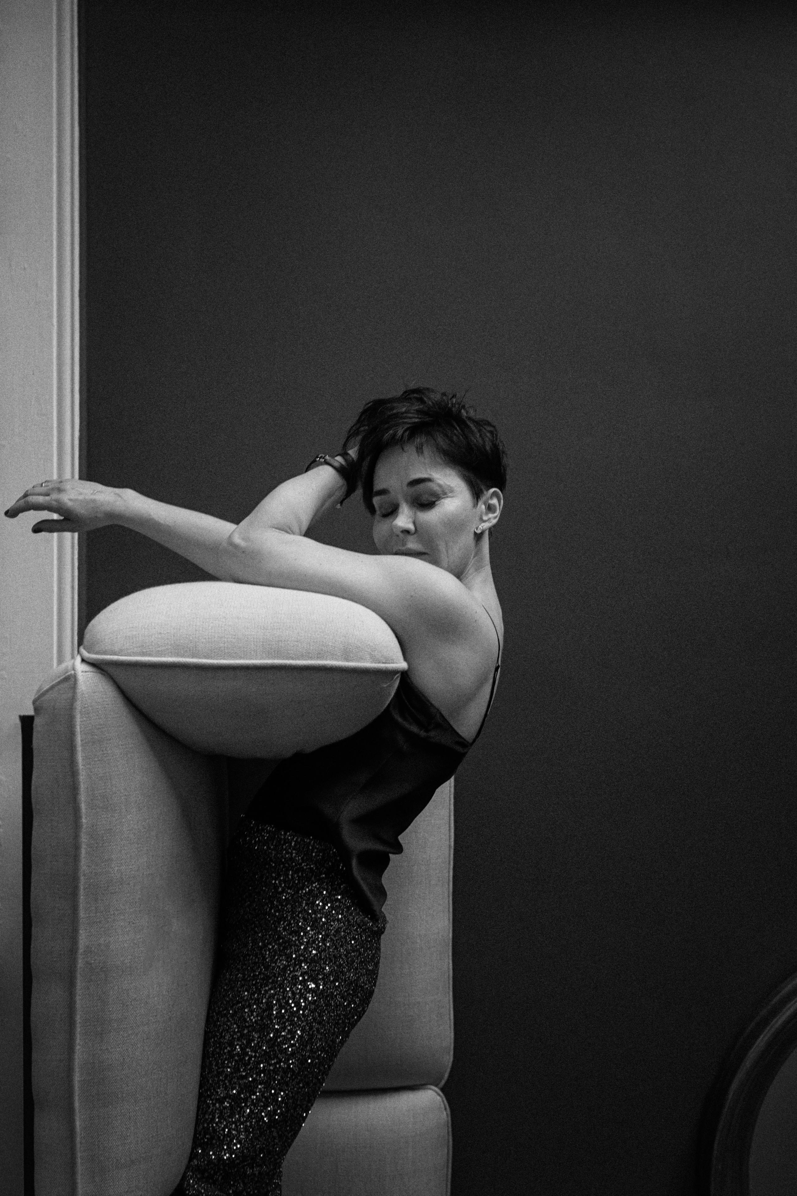 . Фотограф Москва