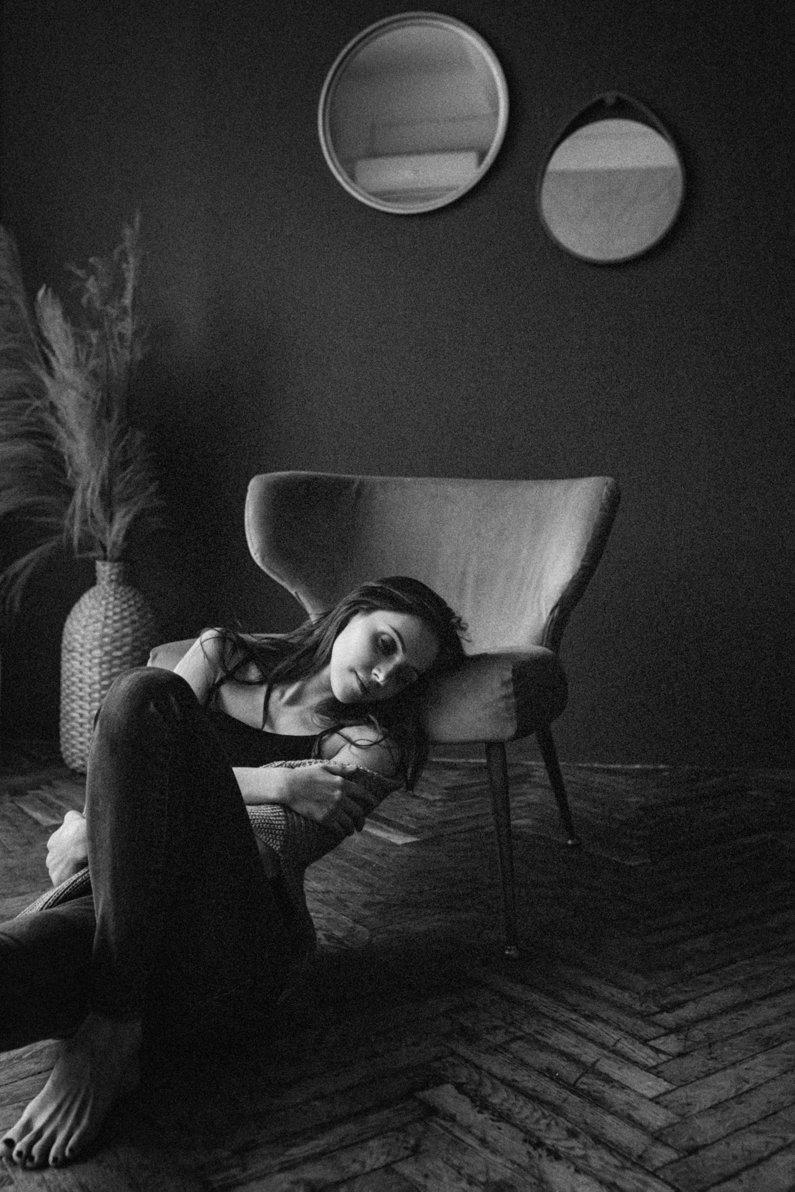 . Фотограф Москва