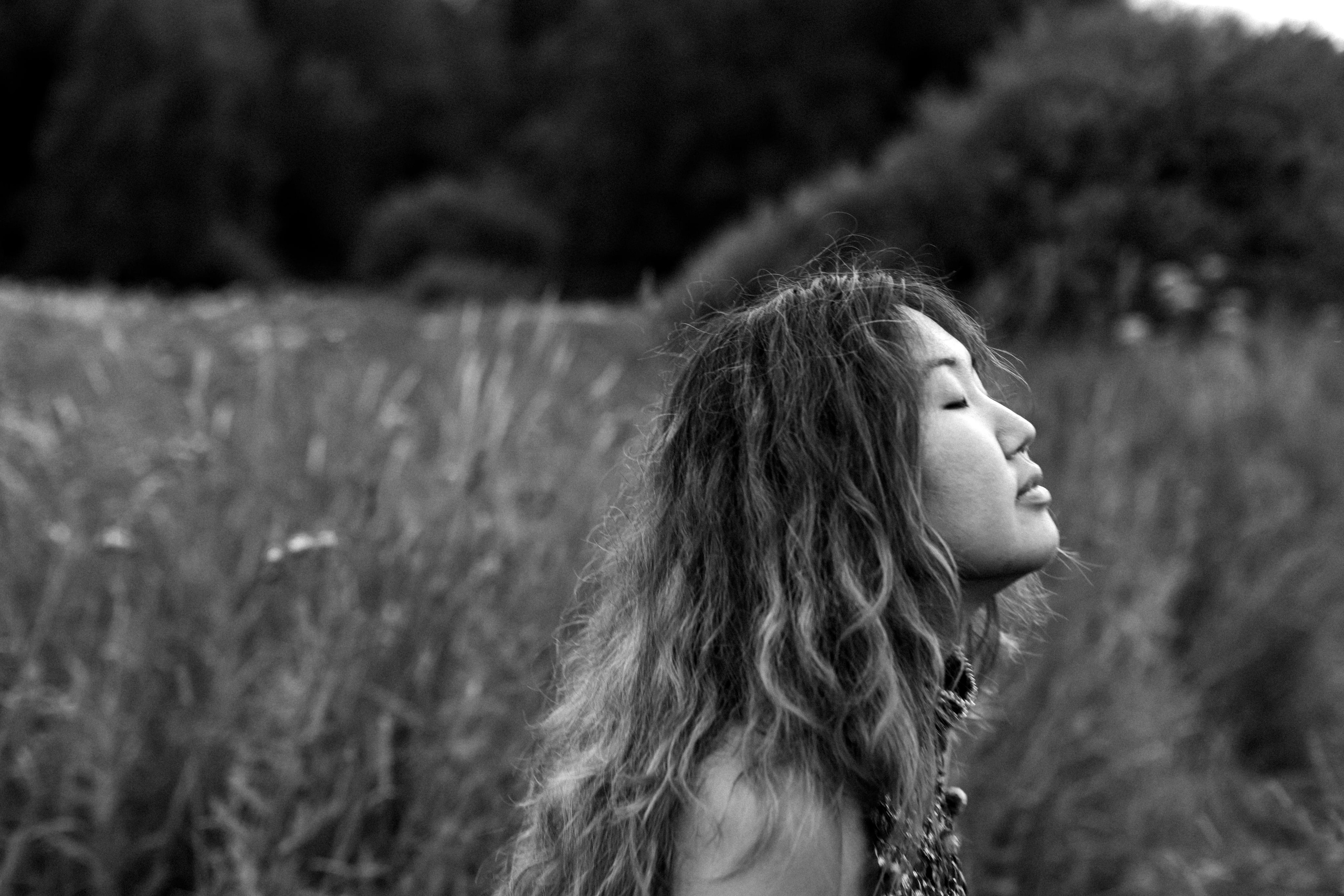 Женский фотограф москва. Фотограф Москва