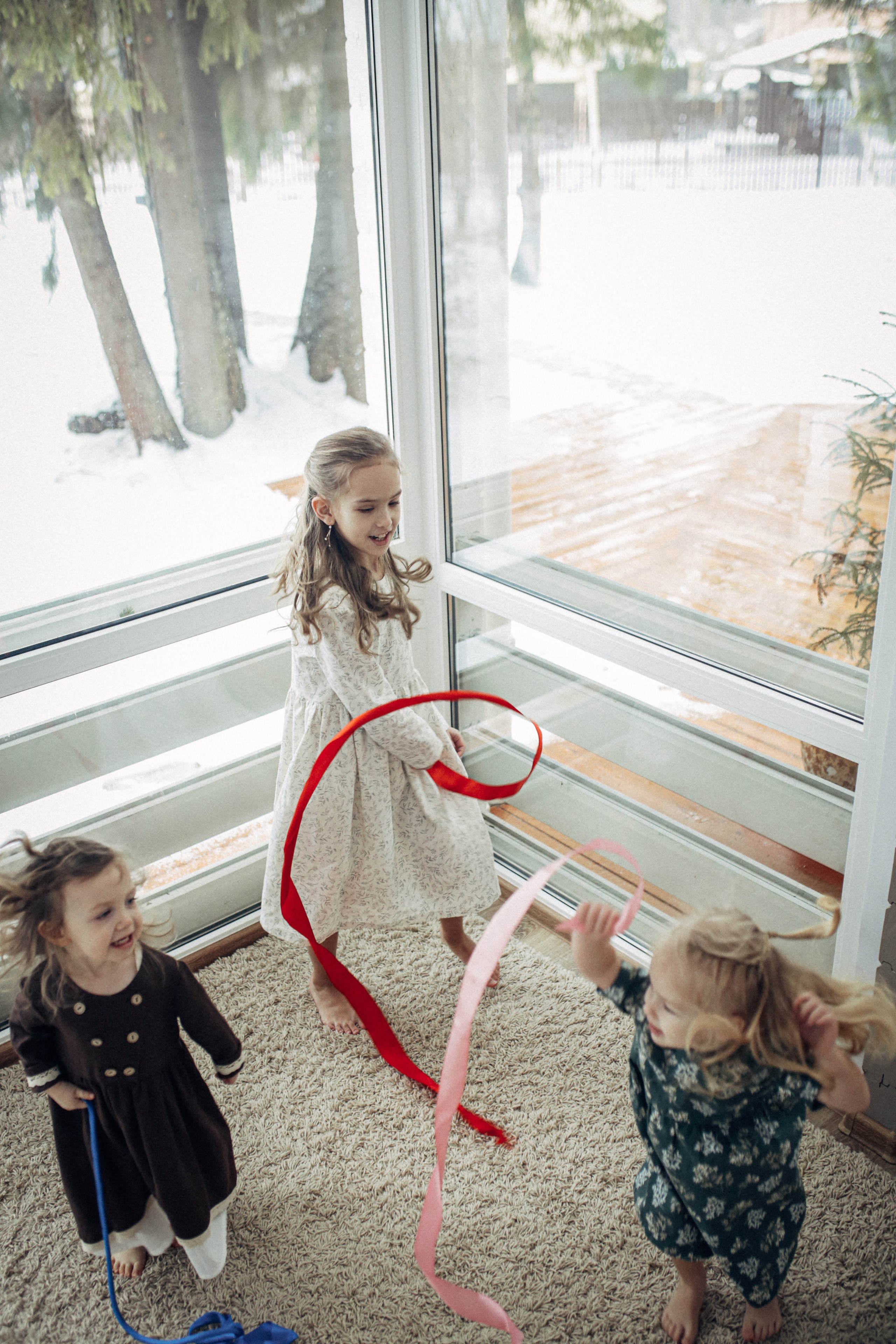 Детский фотограф москва. Фотограф Москва