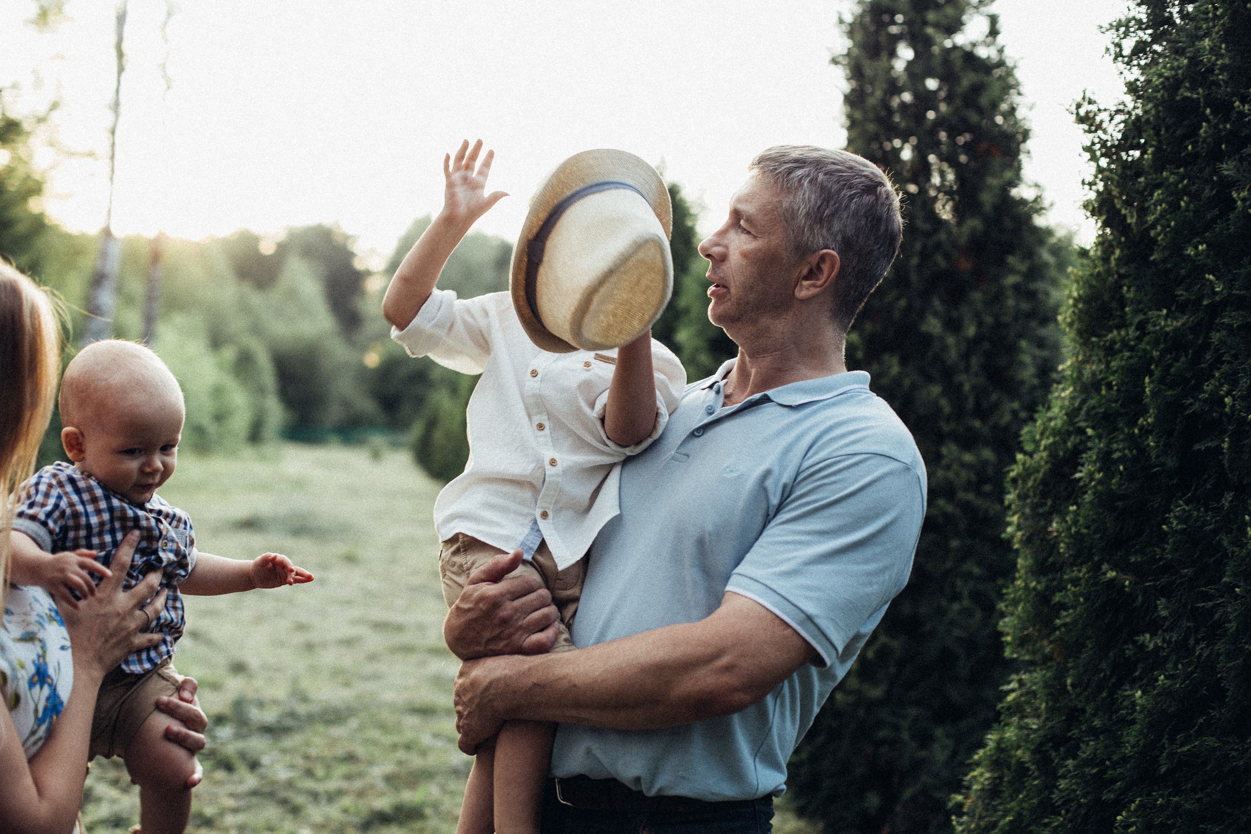 Детский фотограф москва. Фотограф Москва