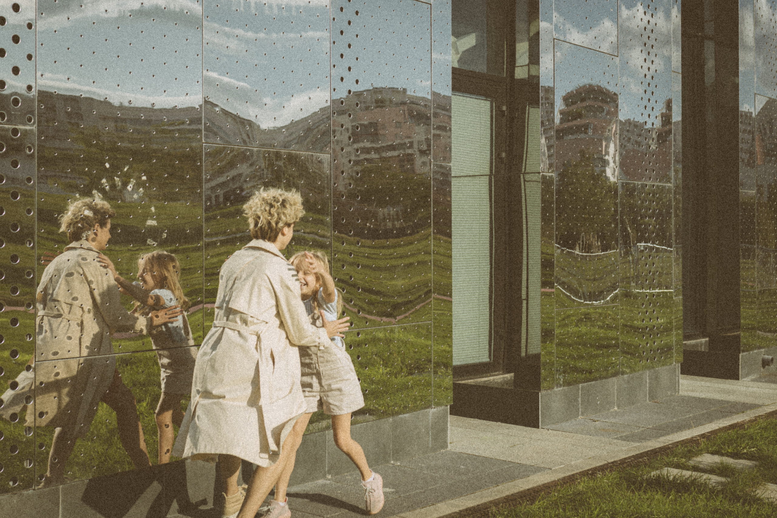 . Фотограф Москва