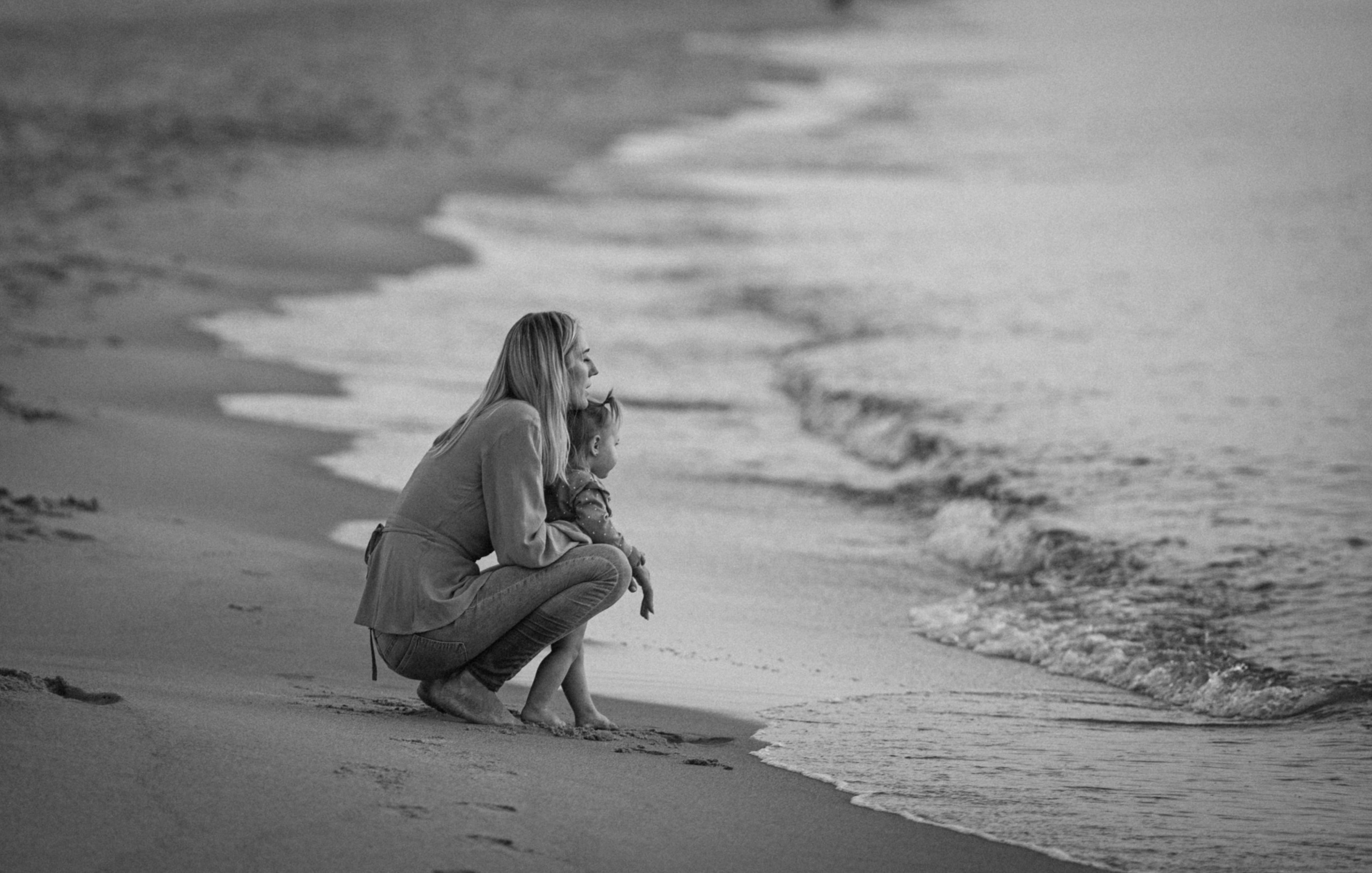 Семейный фотограф москва. Фотограф Москва