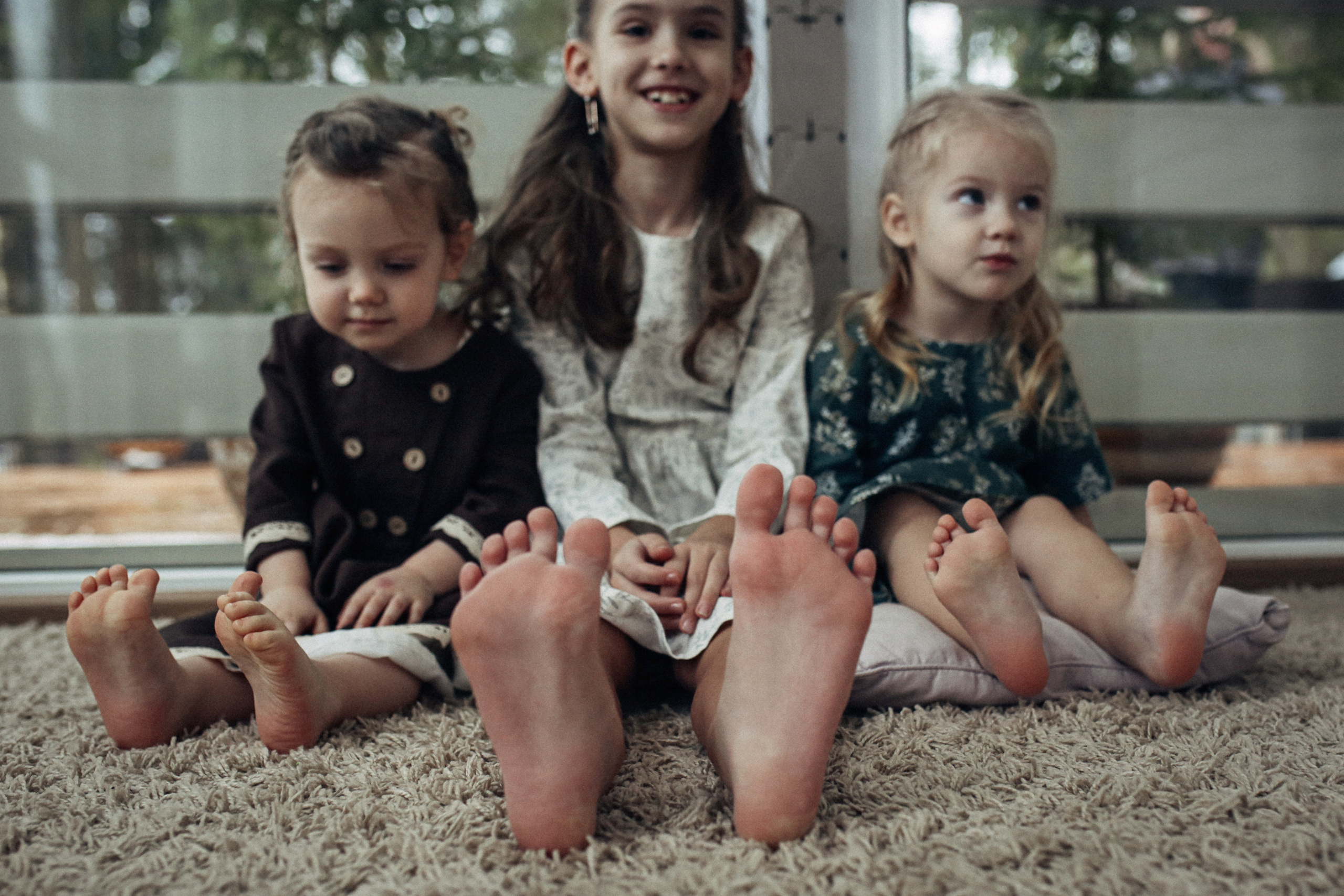 Детский фотограф москва. Фотограф Москва