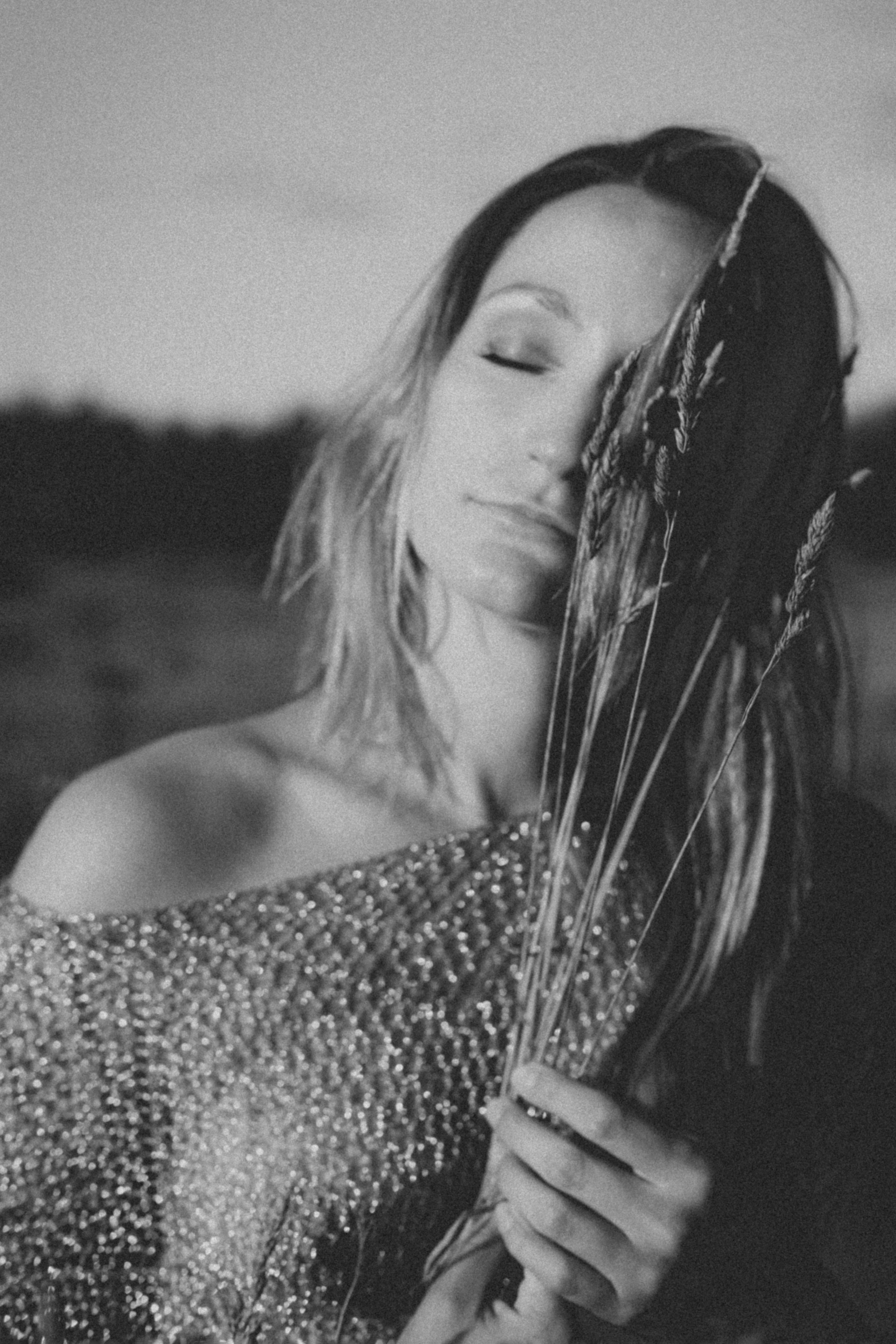 . Фотограф Москва