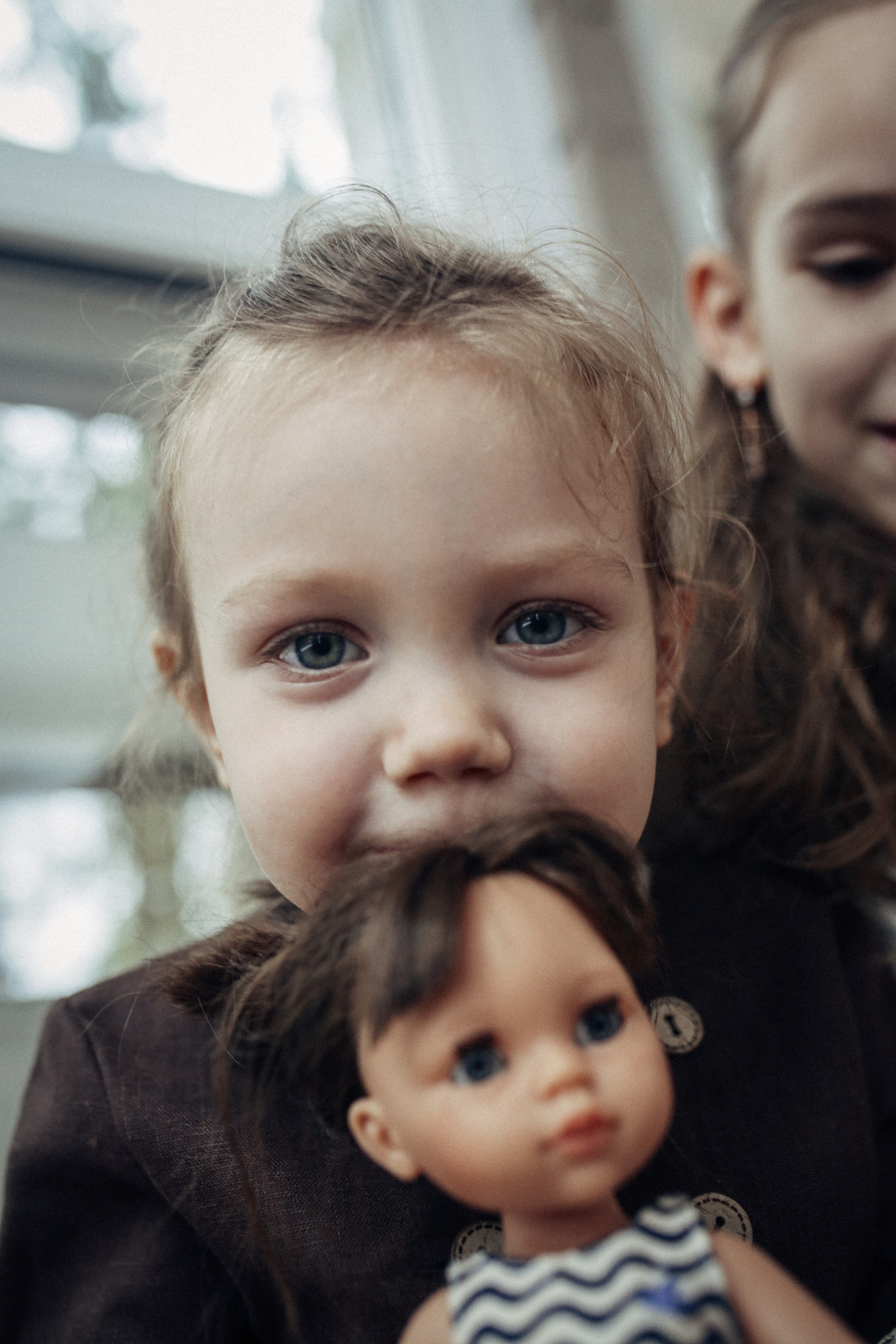 Детский фотограф москва. Фотограф Москва