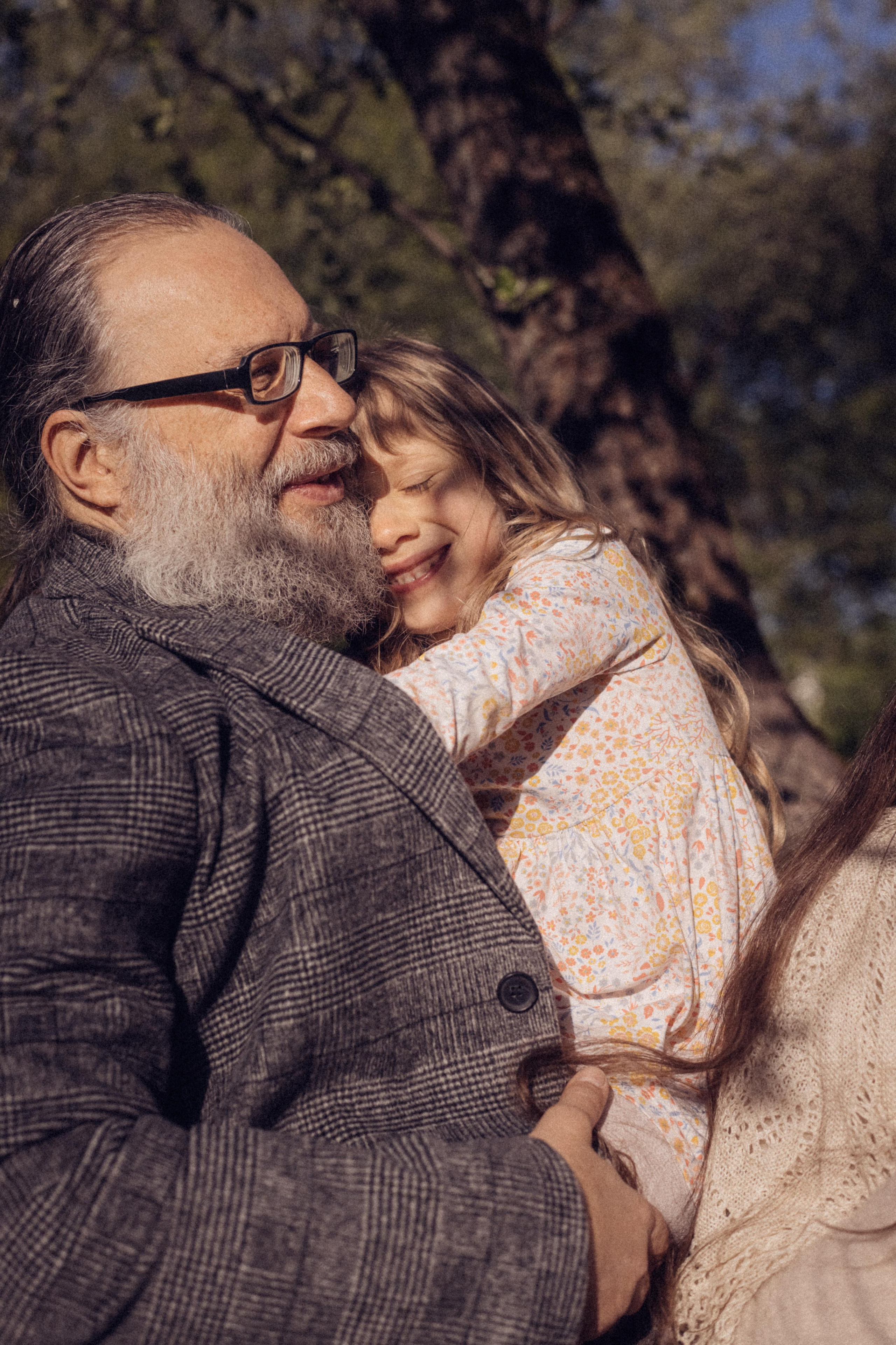 Семейный фотограф москва. Фотограф Москва