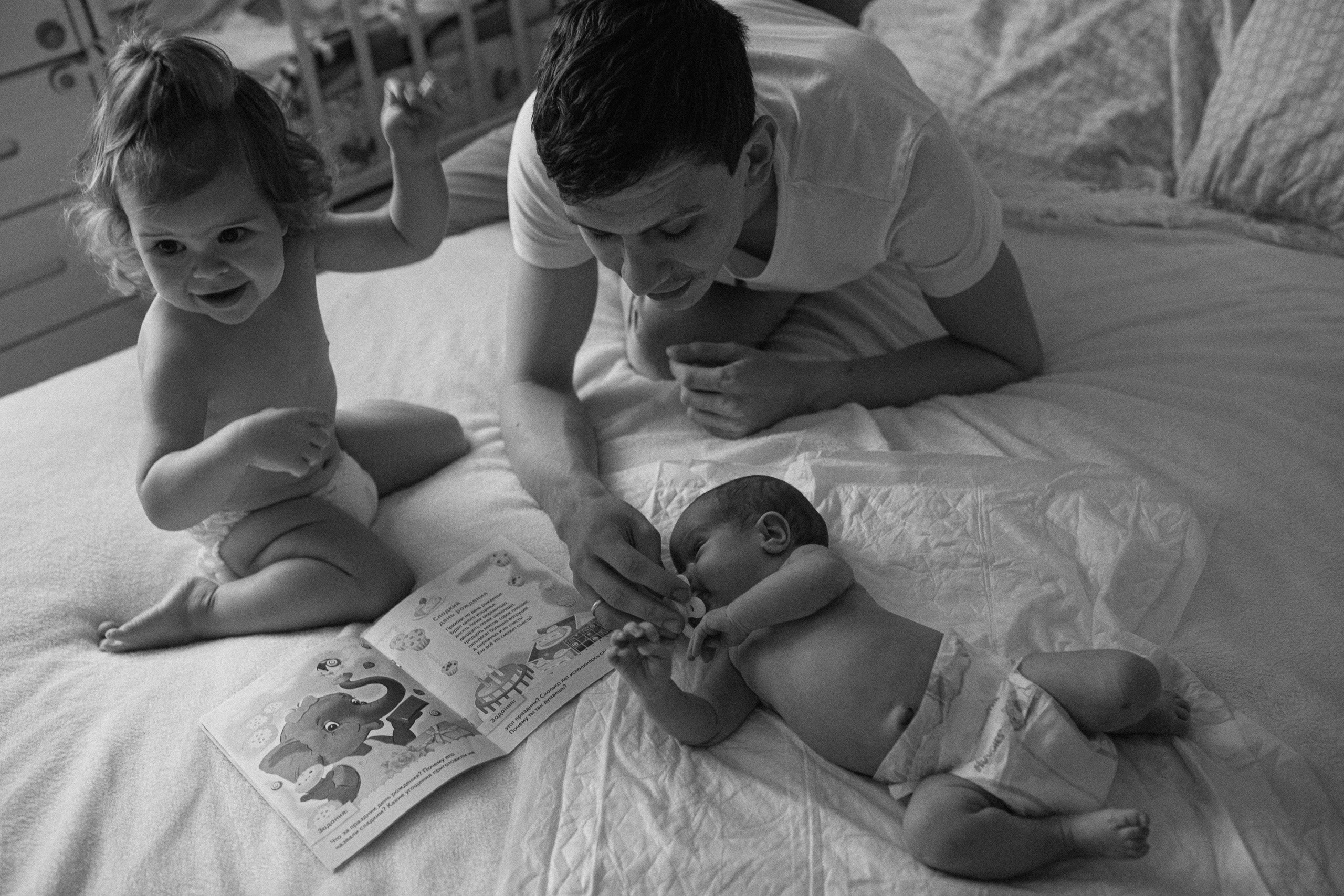 Семейный фотограф москва. Фотограф Москва