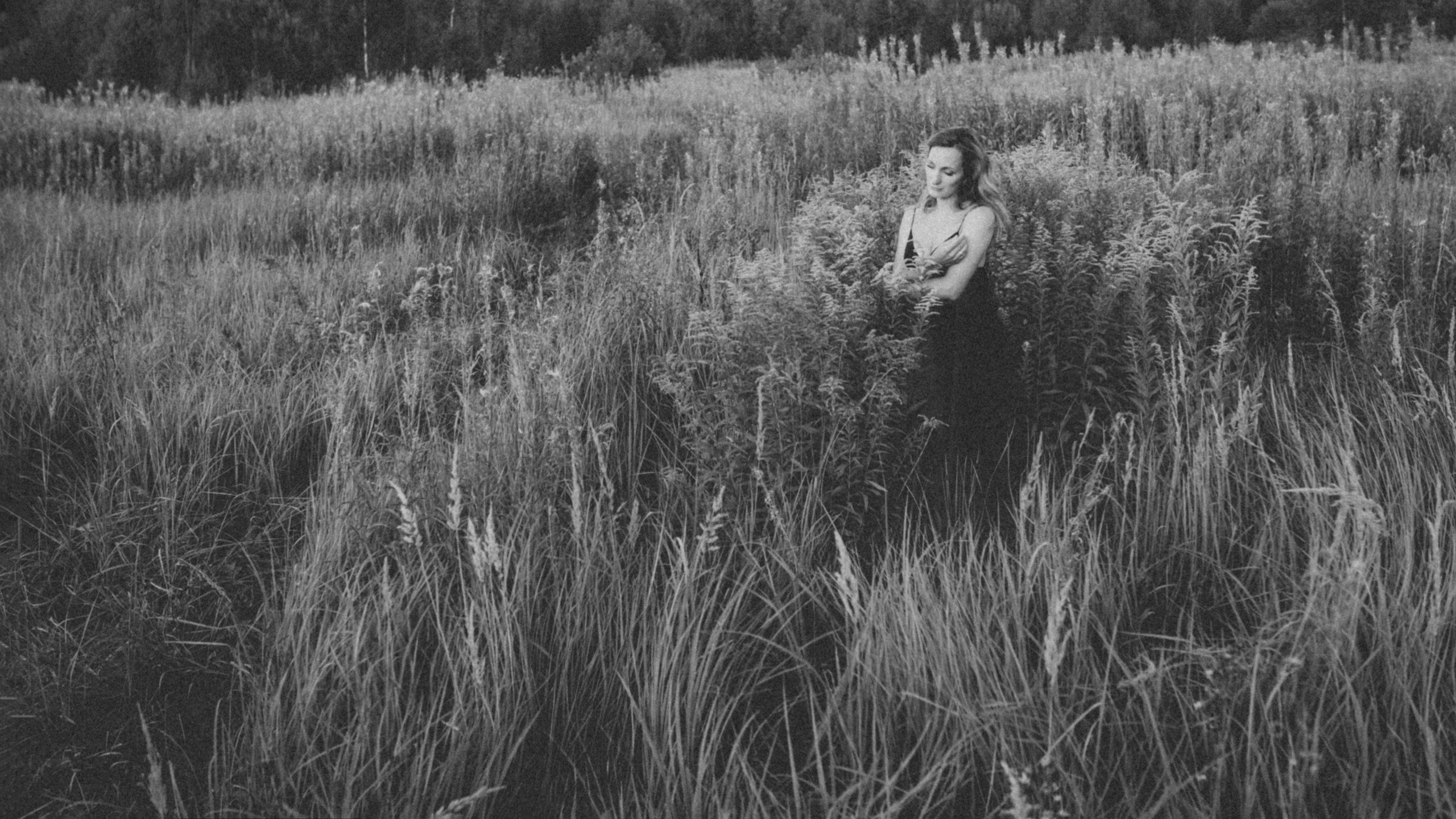 . Фотограф Москва