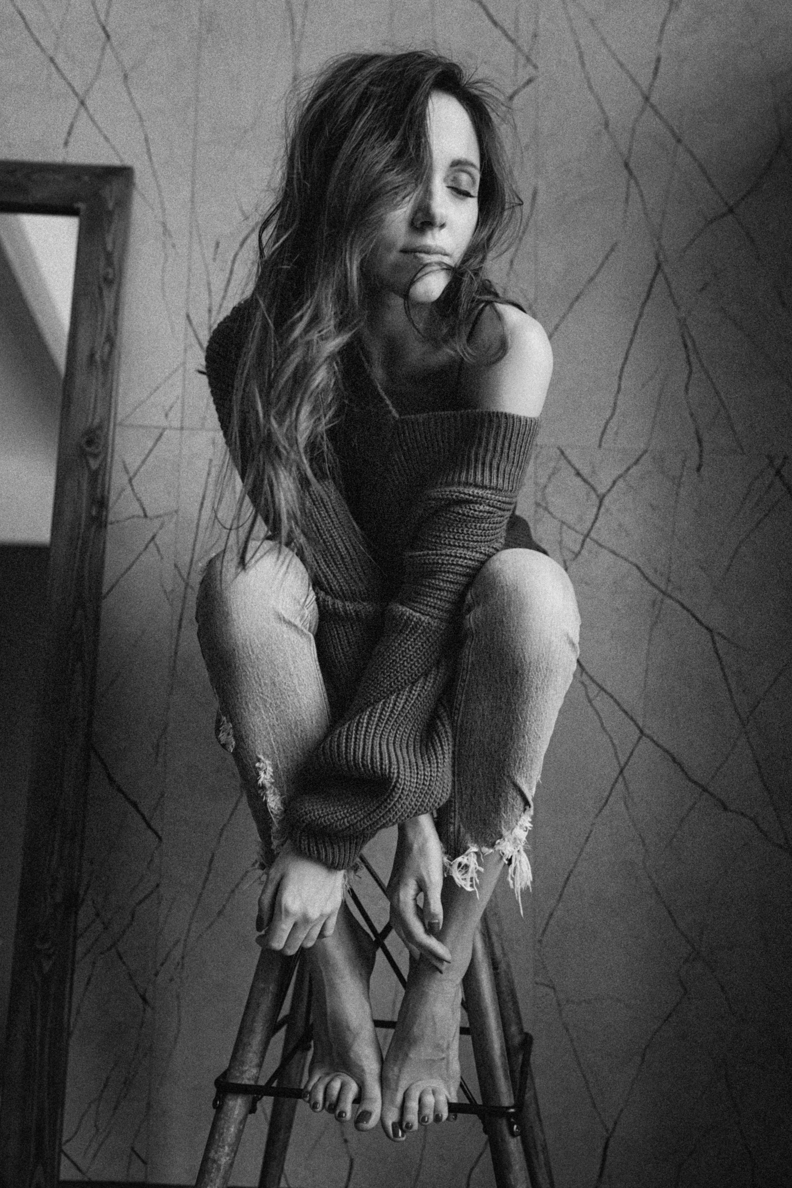 . Фотограф Москва