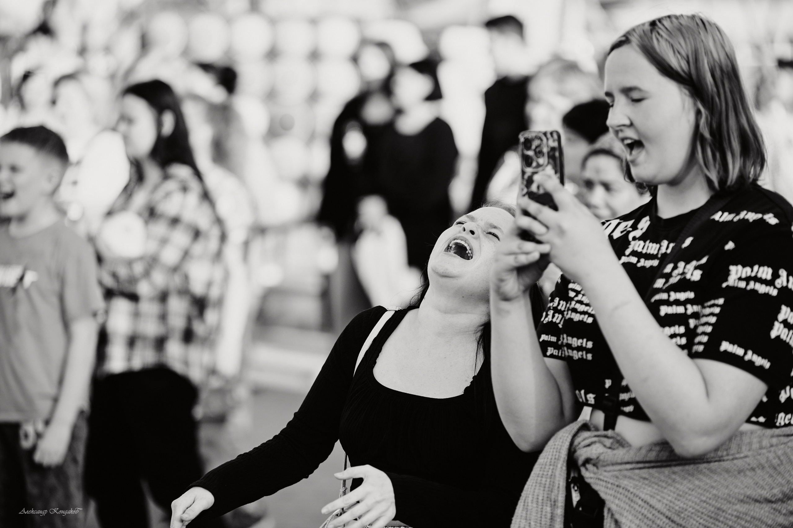 Черно белые снимки. Фотограф для маркетплейсов в Иваново | Съемки одежды и белья