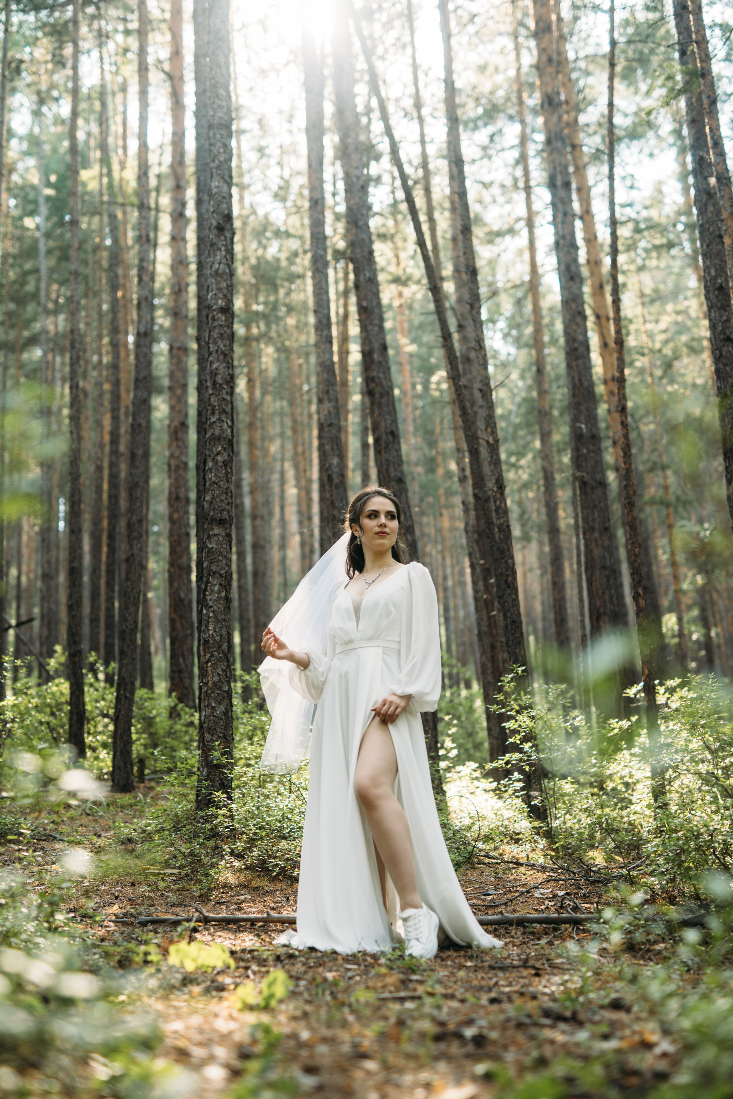 Свадьба Максима и Александры. Фотограф Улан-Удэ