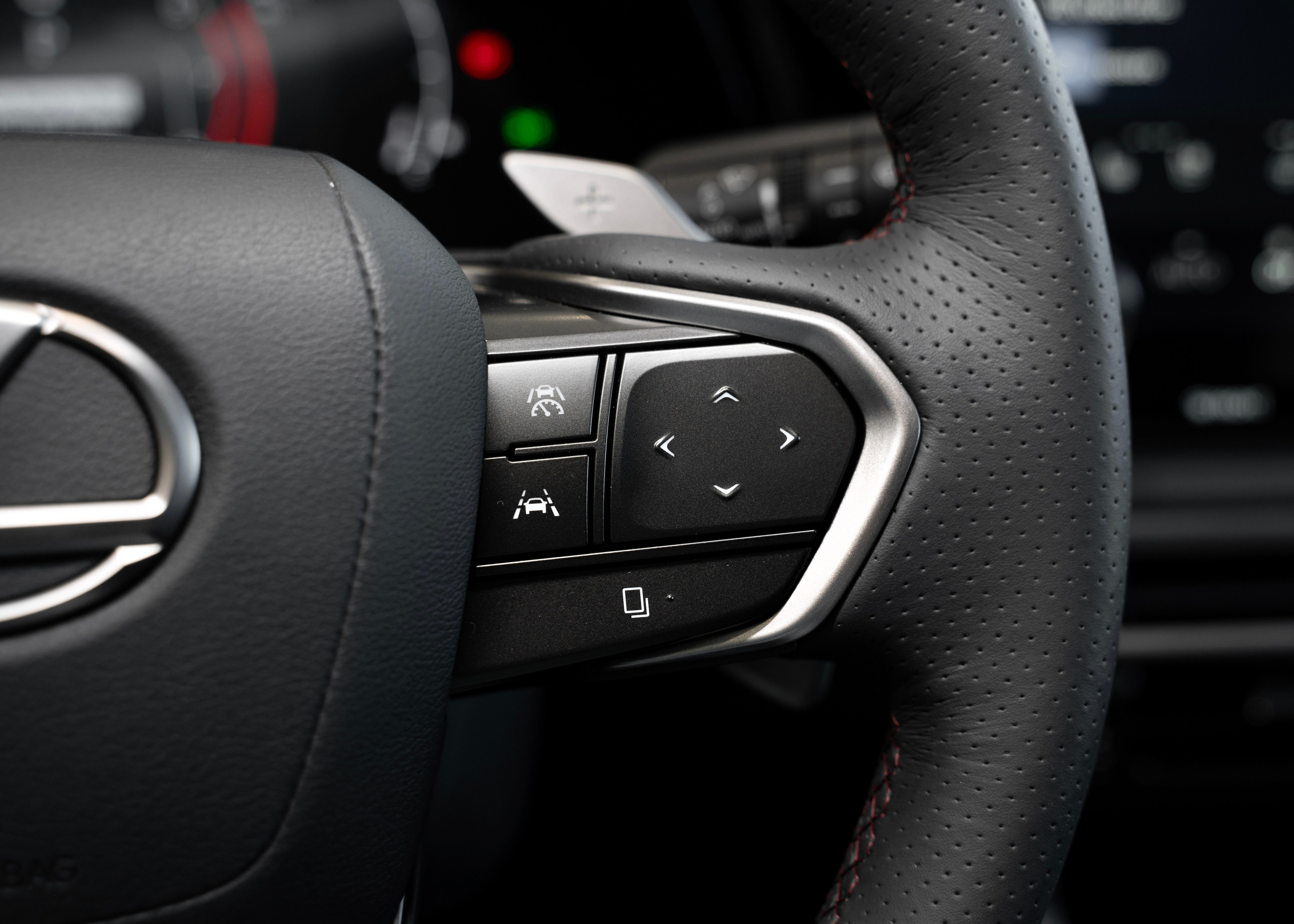 Автосалоны/Детейлинги/Сервисы. Главная