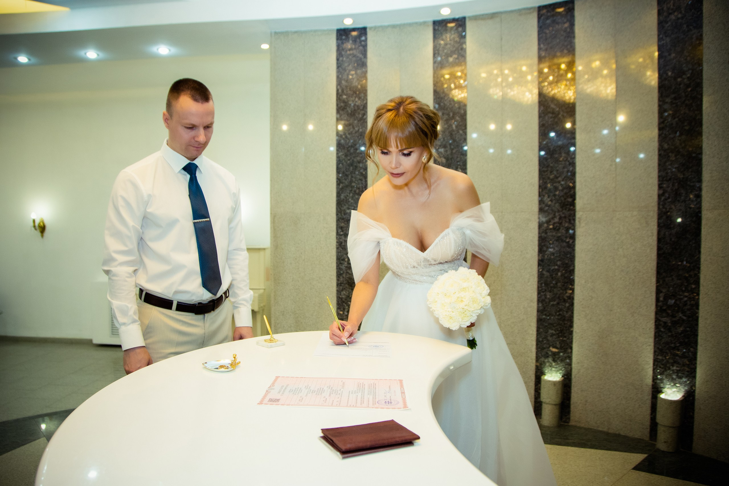 Диана Павел. Свадебный и семейный фотограф в Москве и Подмосковье Лариса Козлова