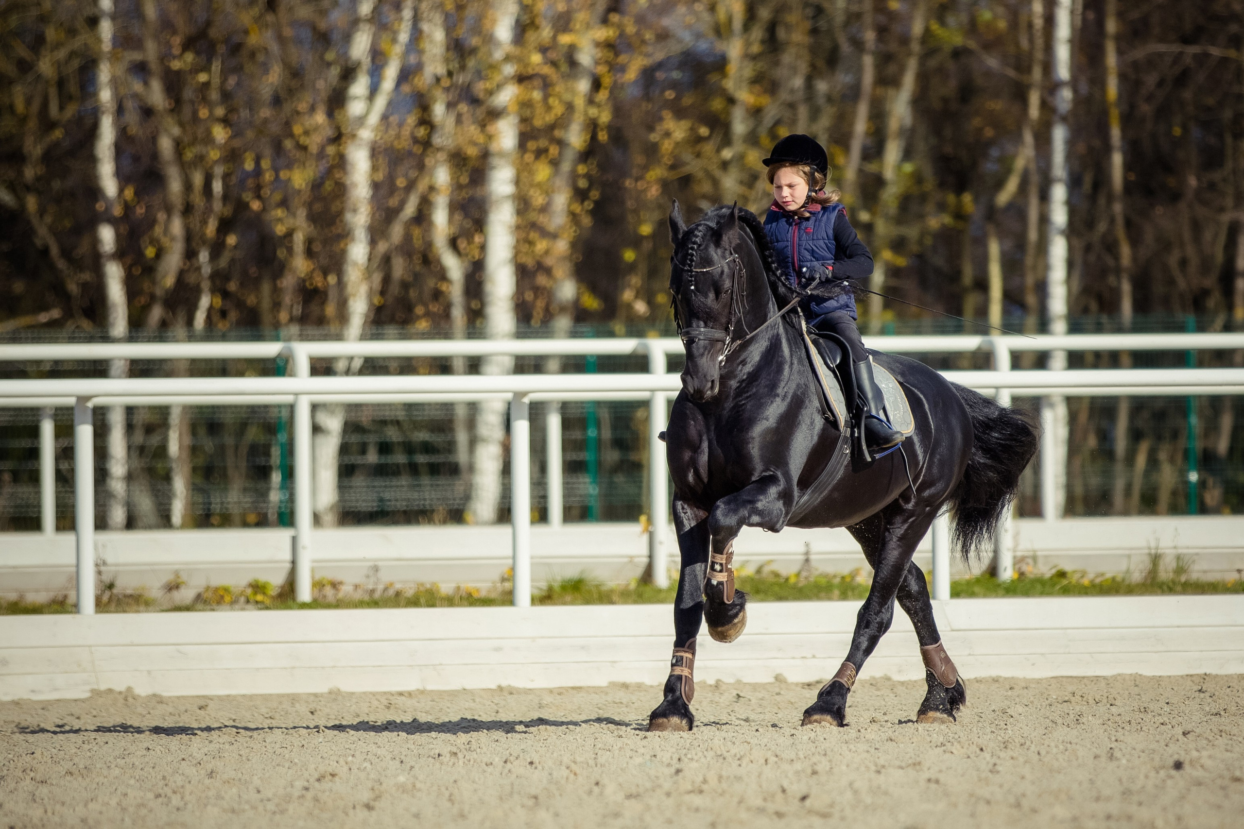 София. Свадебный и семейный фотограф в Москве и Подмосковье Лариса Козлова