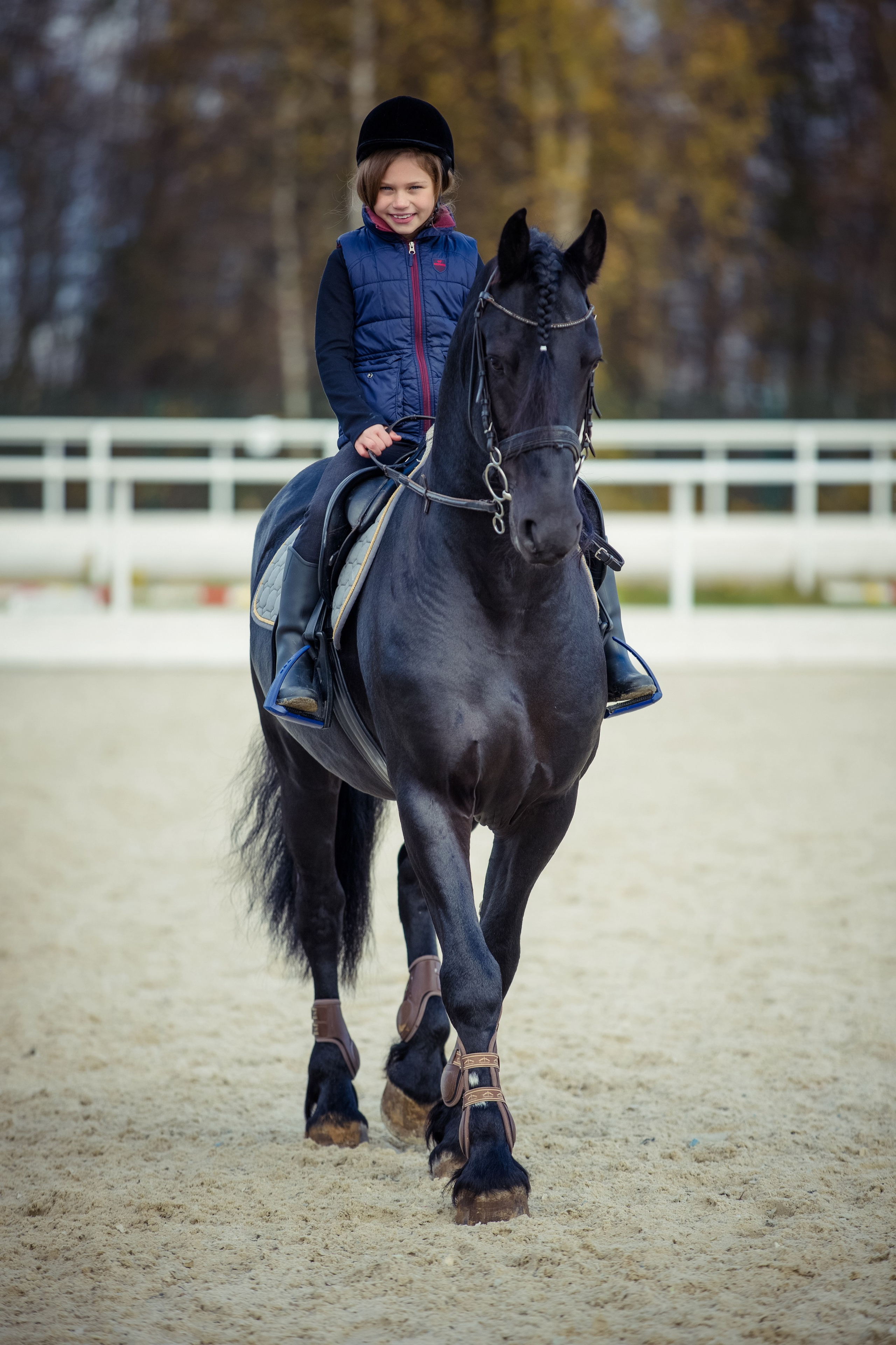 София. Свадебный и семейный фотограф в Москве и Подмосковье Лариса Козлова