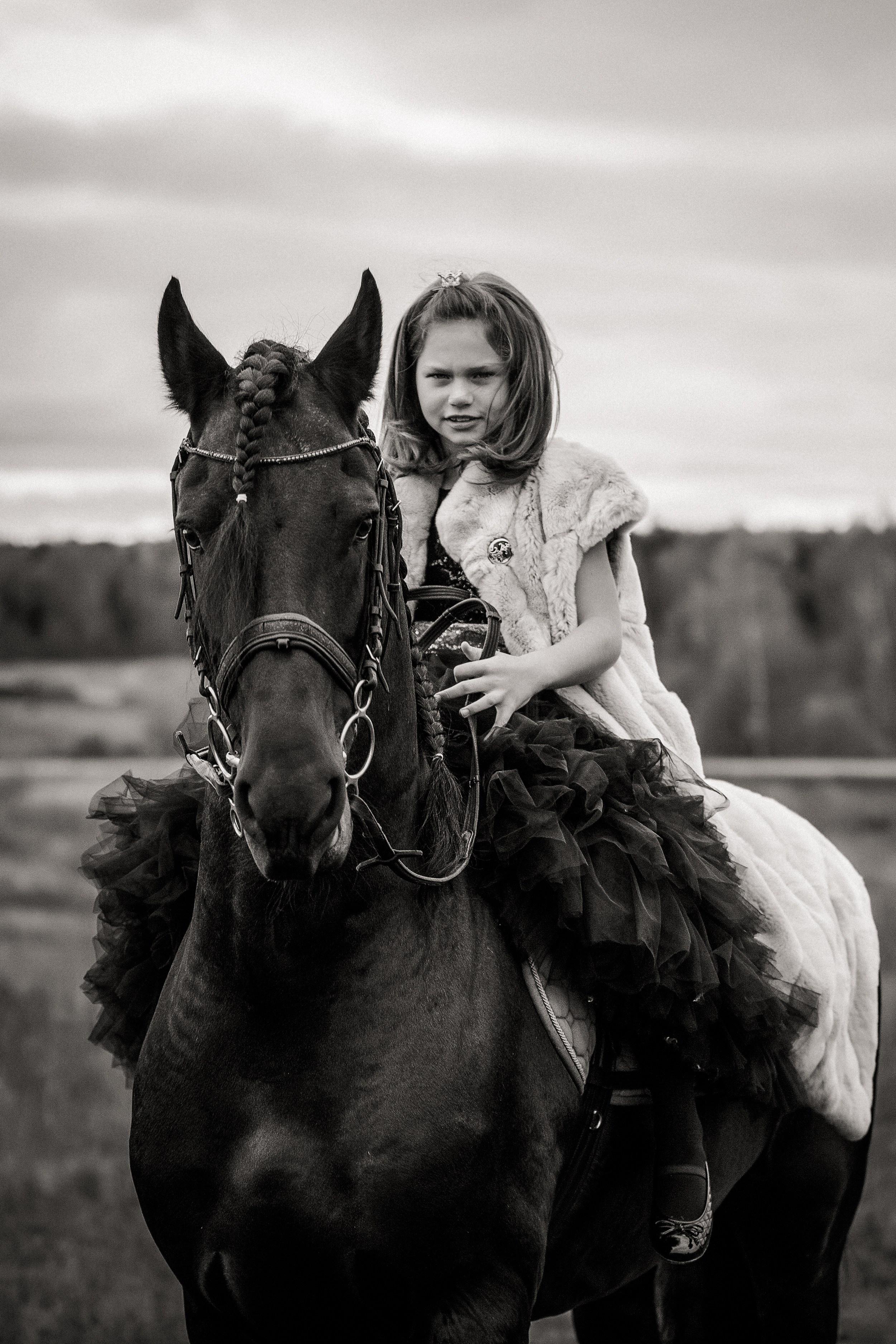 София. Свадебный и семейный фотограф в Москве и Подмосковье Лариса Козлова