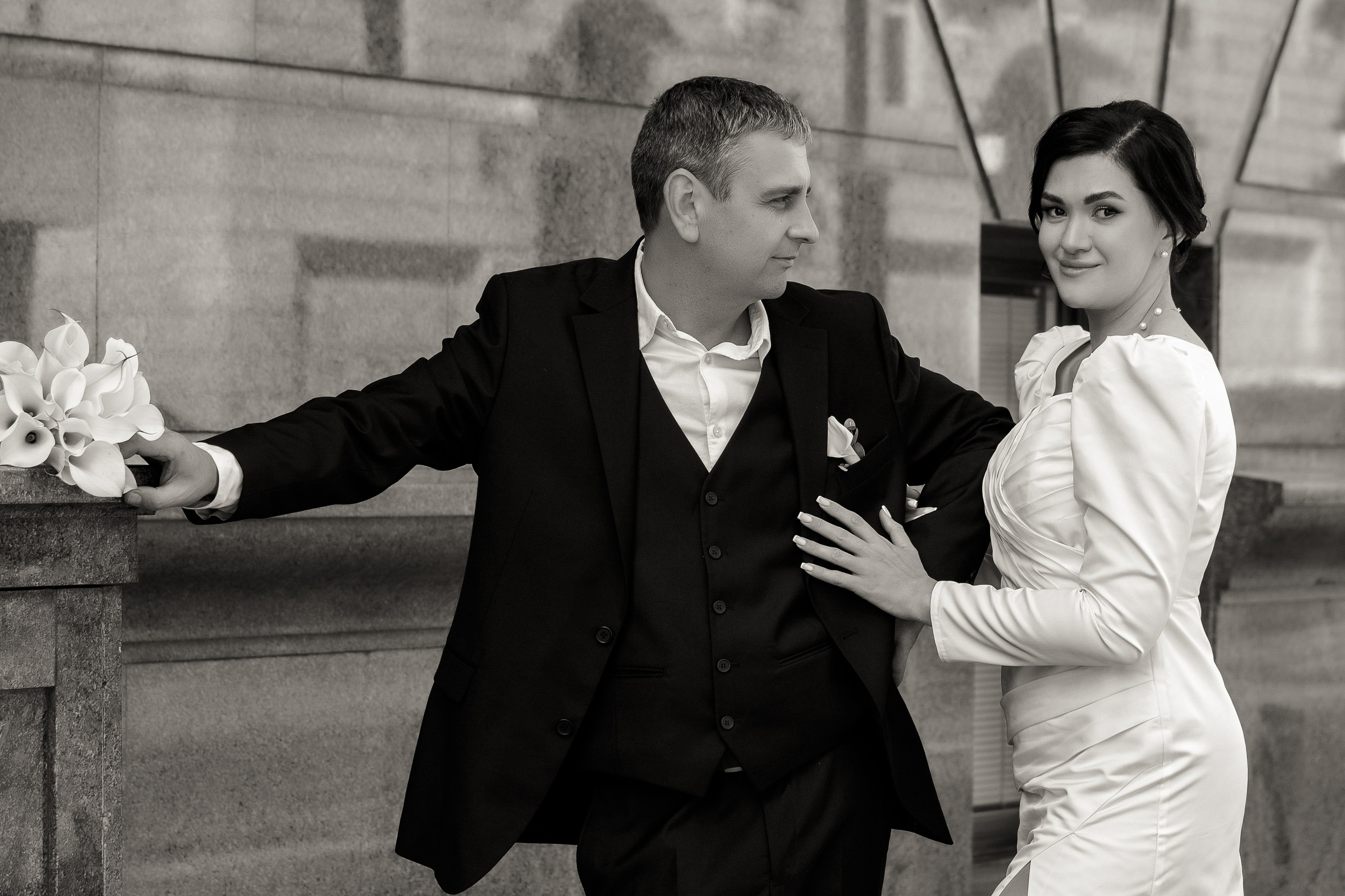 Екатерина Денис. Свадебный и семейный фотограф в Москве и Подмосковье Лариса Козлова