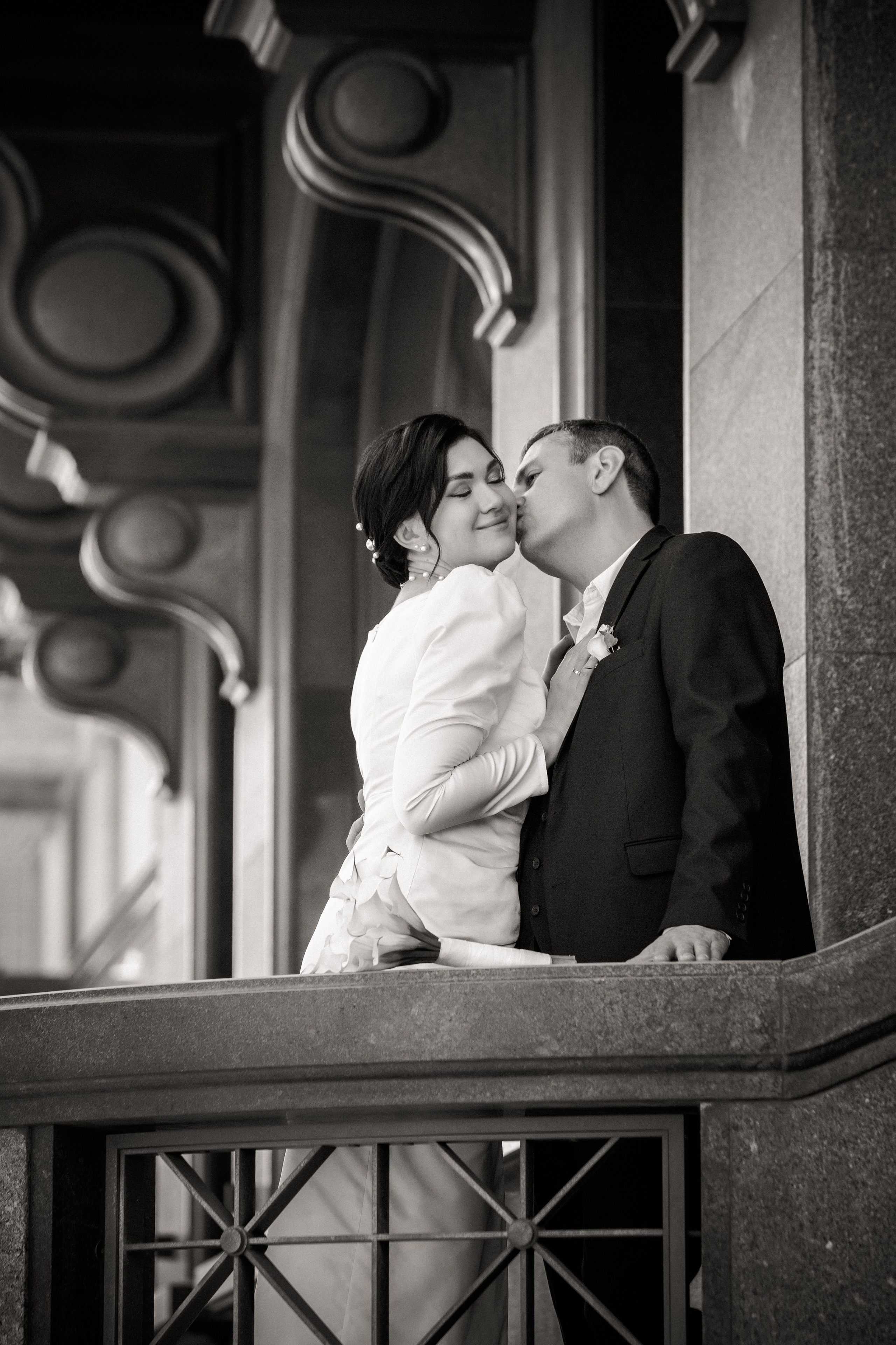 Екатерина Денис. Свадебный и семейный фотограф в Москве и Подмосковье Лариса Козлова