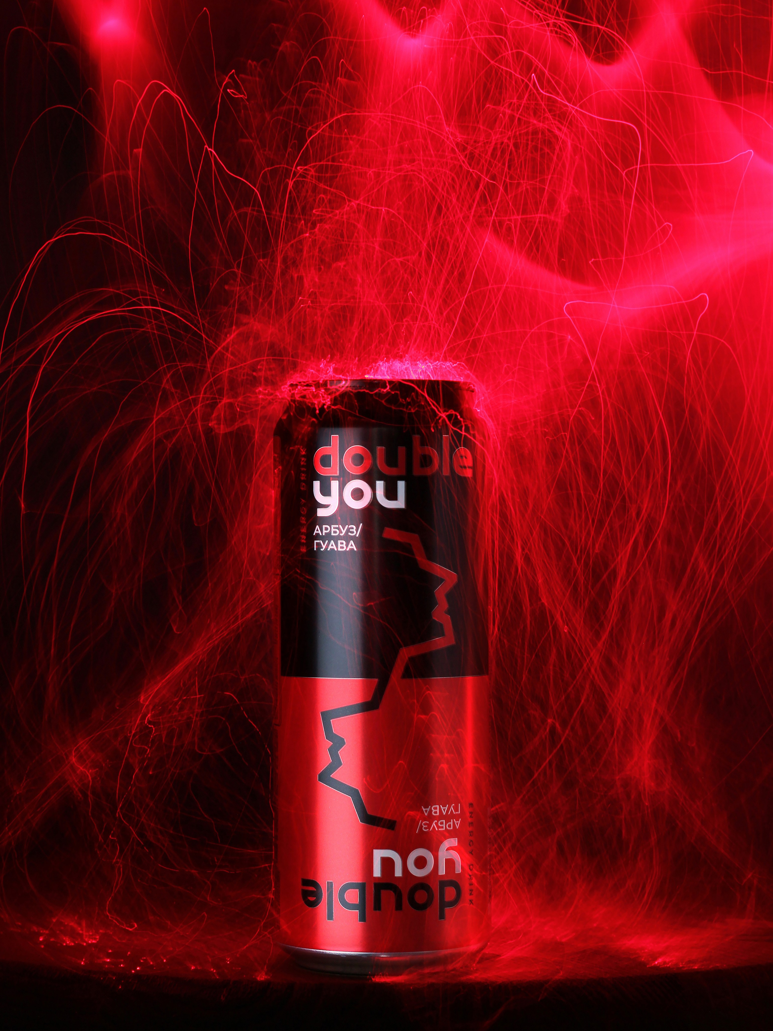 Рекламное фото. Дмитрий Королев. Ваш предметный фотограф и дизайнер инфографики