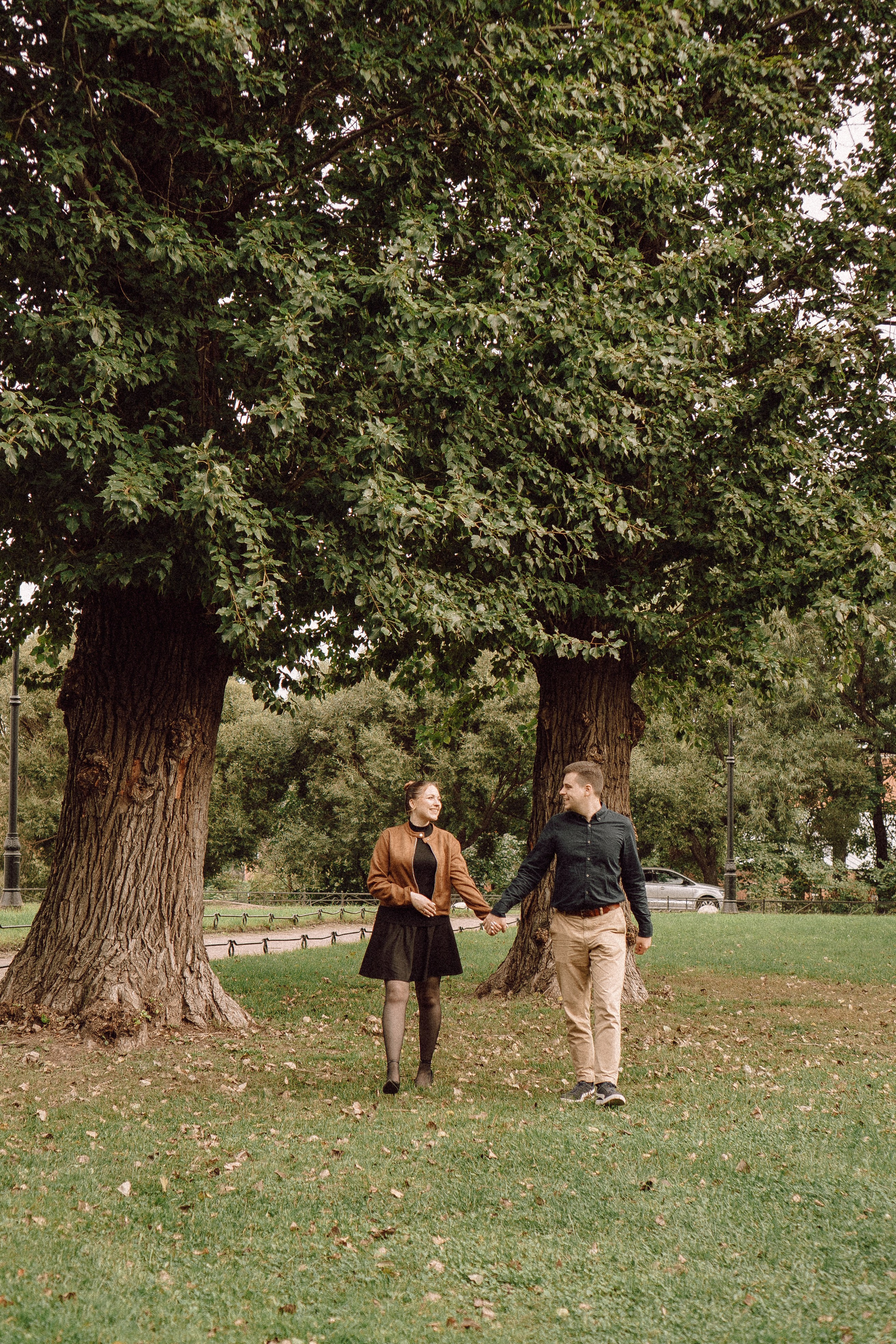 LOVE. Профессиональный фотограф, Санкт-Петербург — Виктория Богомолова