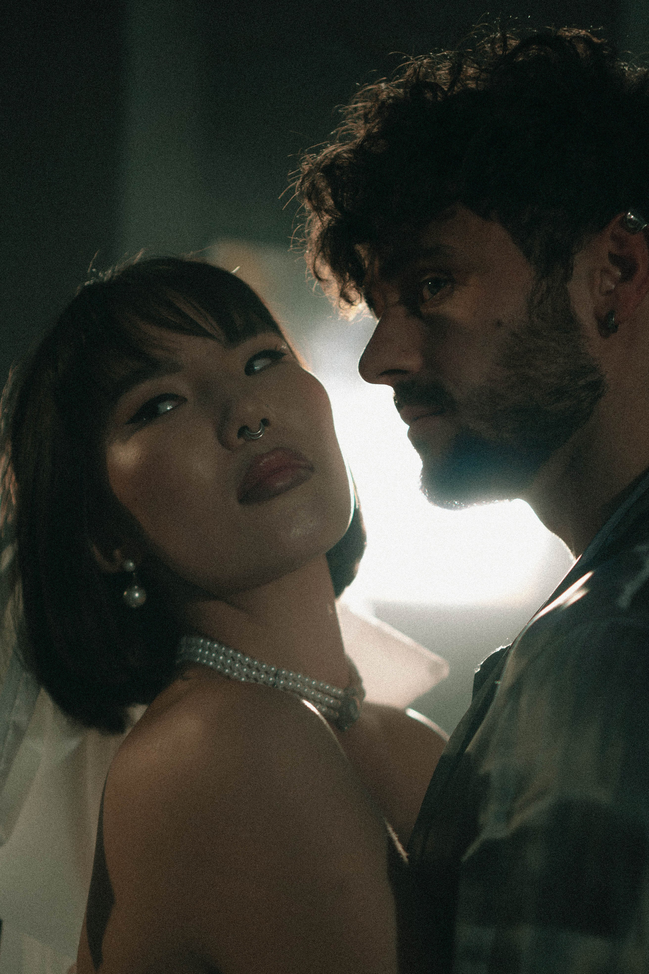 СВАБЕДНАЯ ФОТСЕССИИЯ В ОДНОМ ИЗ ЗАЛОВ НИКОЛАЕВСКОГО ДВОРЦА. Профессиональный фотограф, Санкт-Петербург — Виктория Богомолова