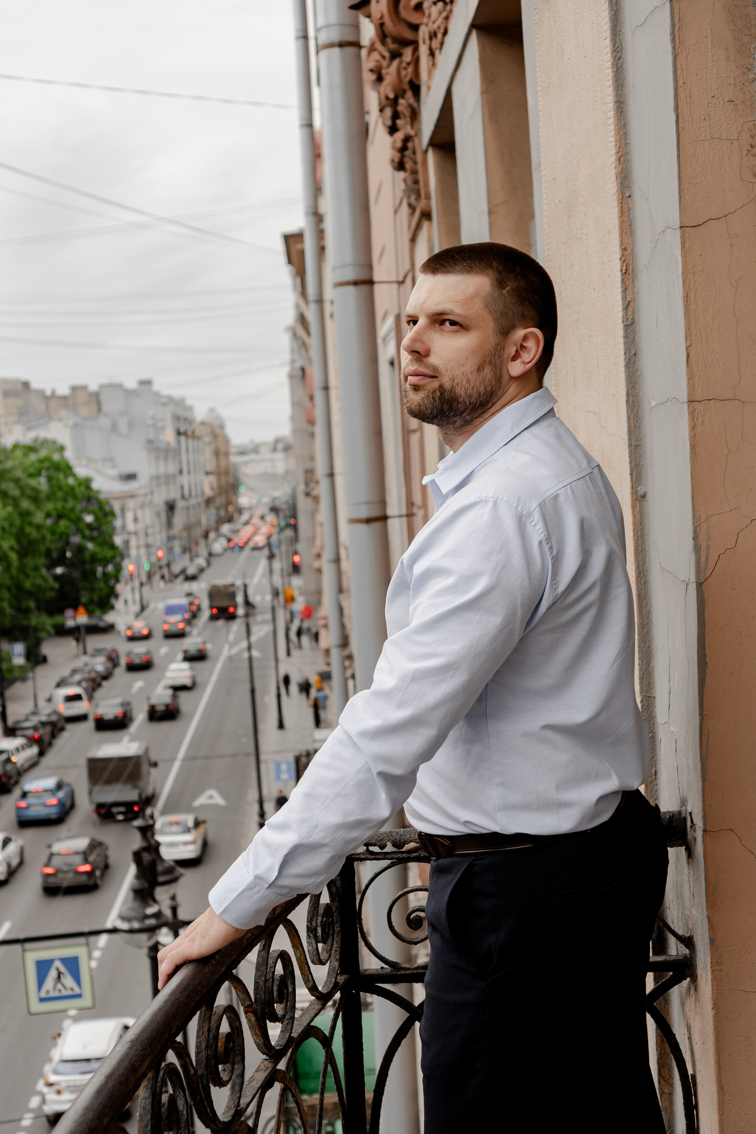 СТУДИЯ И ПРОГУЛКА ДЛЯ ПАРЫ. Профессиональный фотограф, Санкт-Петербург — Виктория Богомолова