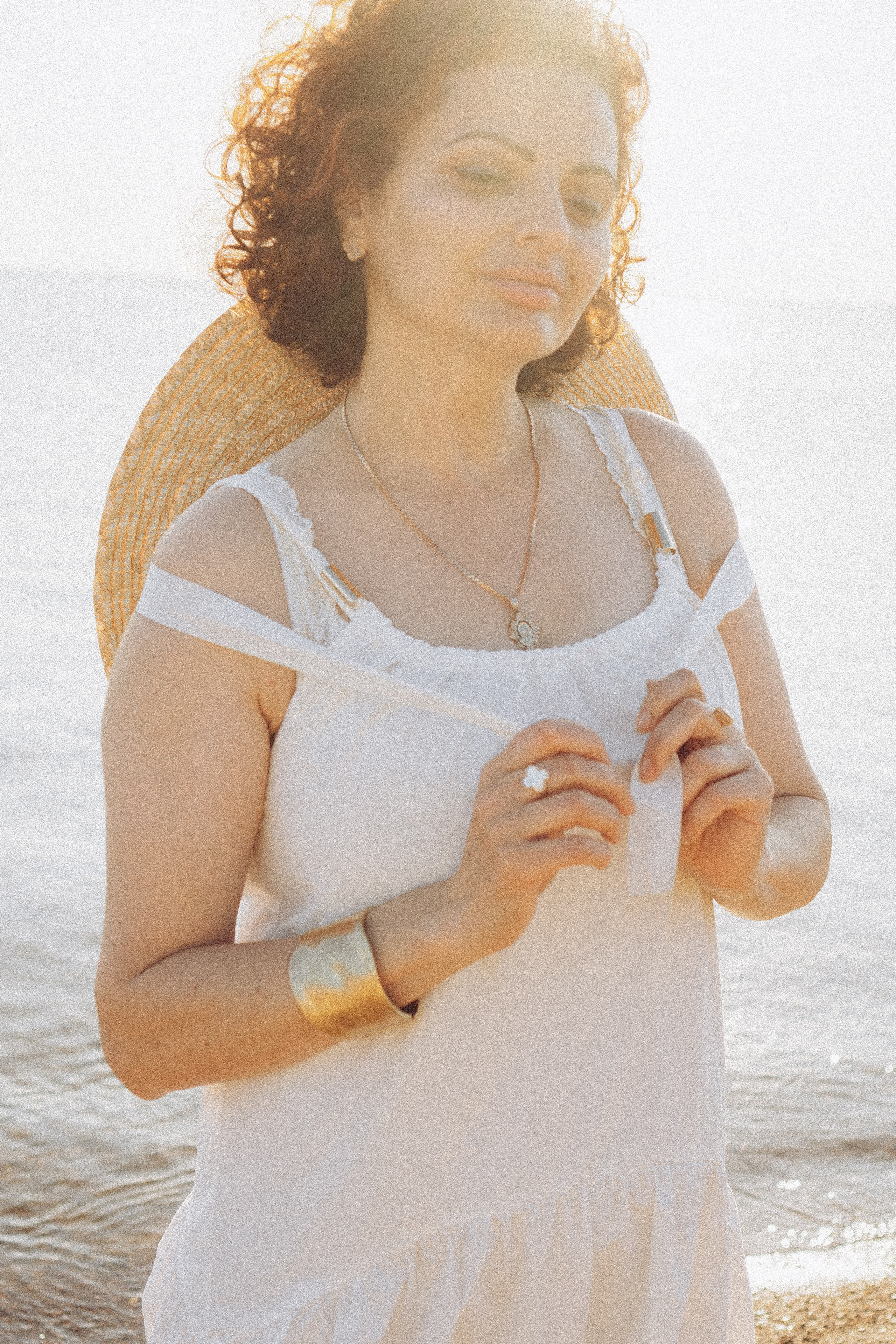 У ФИНСКОГО ЗАЛИВА. Профессиональный фотограф, Санкт-Петербург — Виктория Богомолова