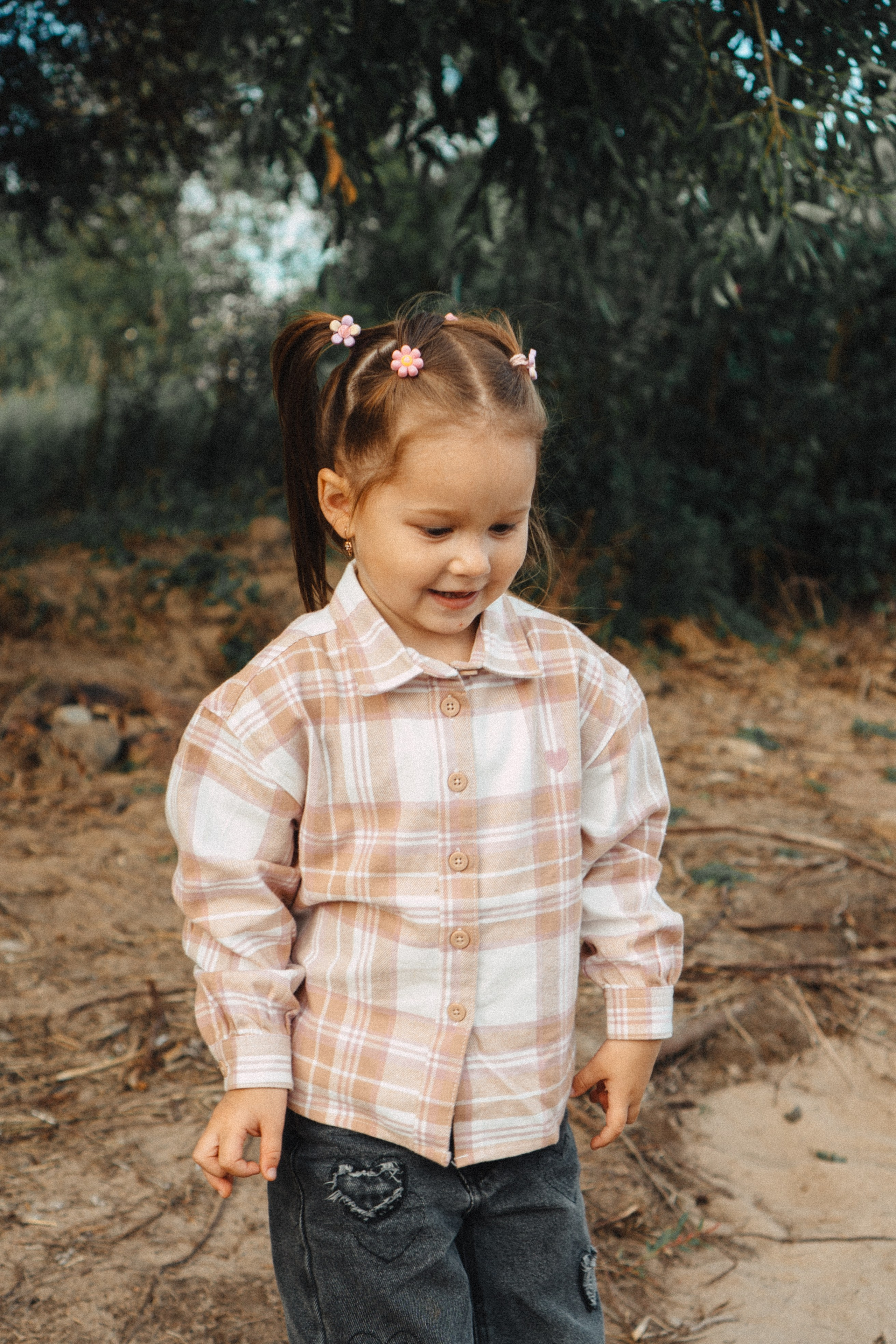МАМА И ДОЧКА НА ФИНСКОМ ЗАЛИВЕ. Профессиональный фотограф, Санкт-Петербург — Виктория Богомолова