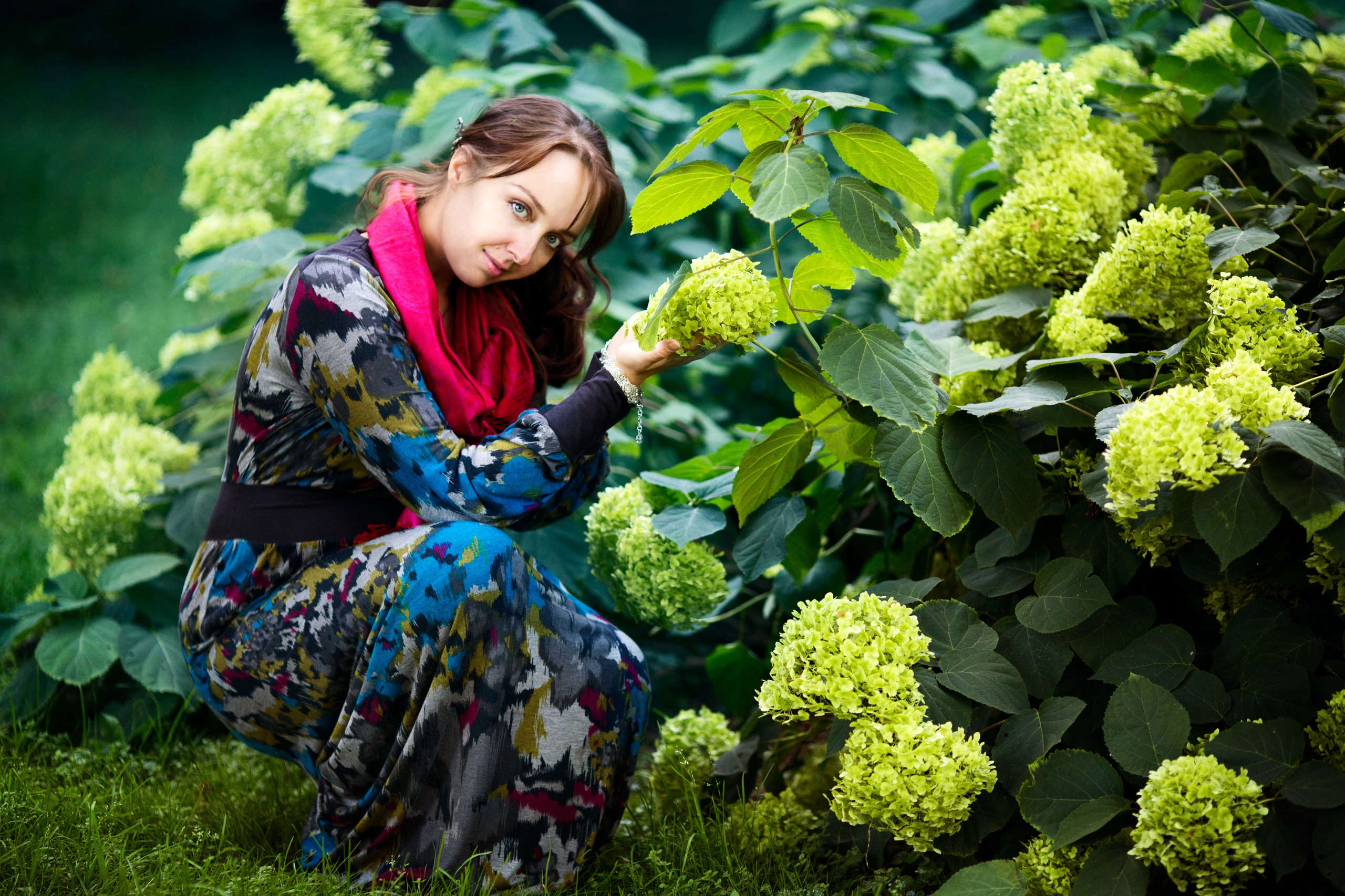 Семейная и портретная съемка. Детский и семейный фотограф в Москве и Подмосковье Светлана Адамова