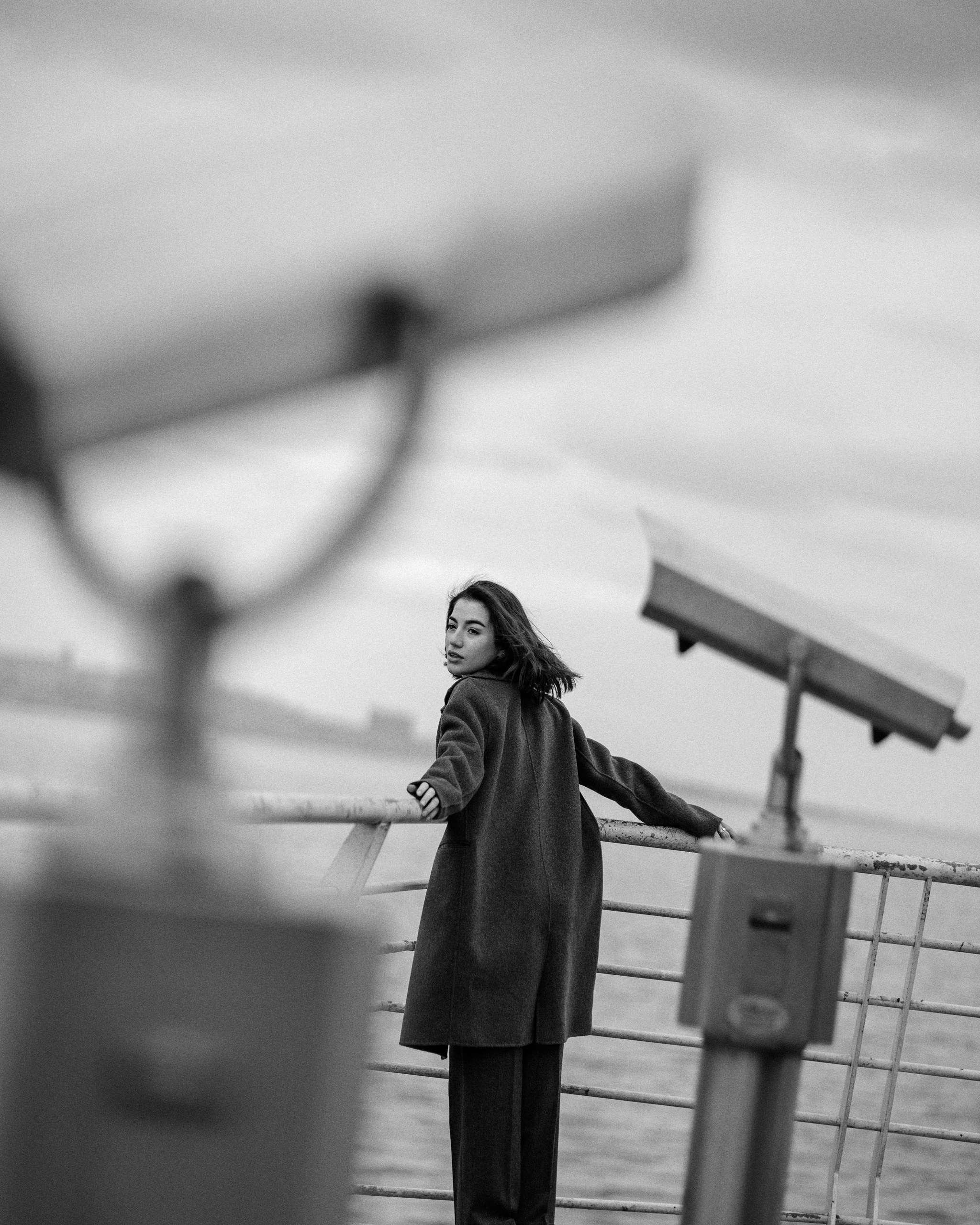 JAMILYA. Фотограф города Уральск Ольга Василец