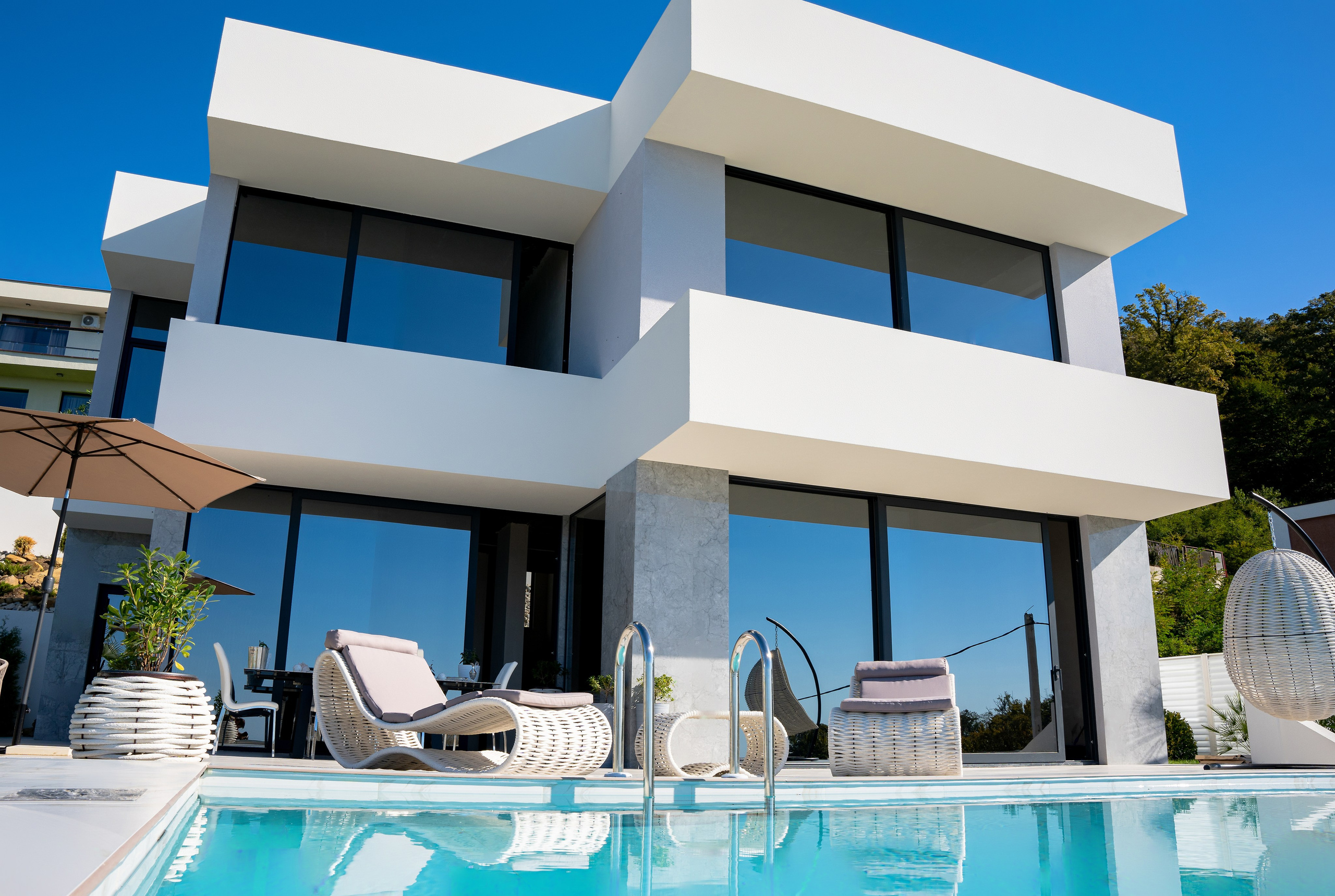 Фотограф недвижимости Сочи. Репортажный фотограф  Сочи Николай Чик