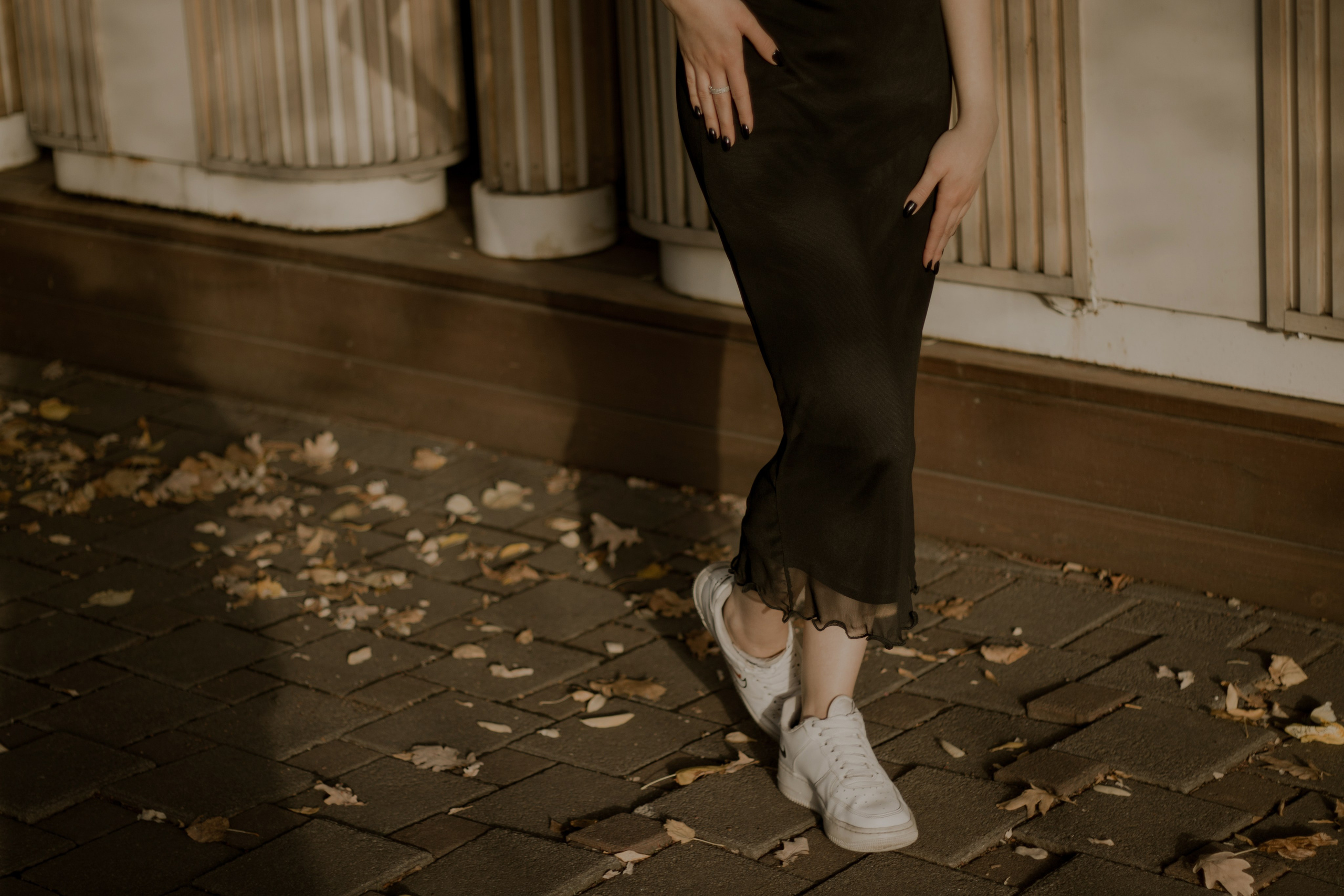 Даша & Вова. Фотограф Краснодар Анастасия Епифанова