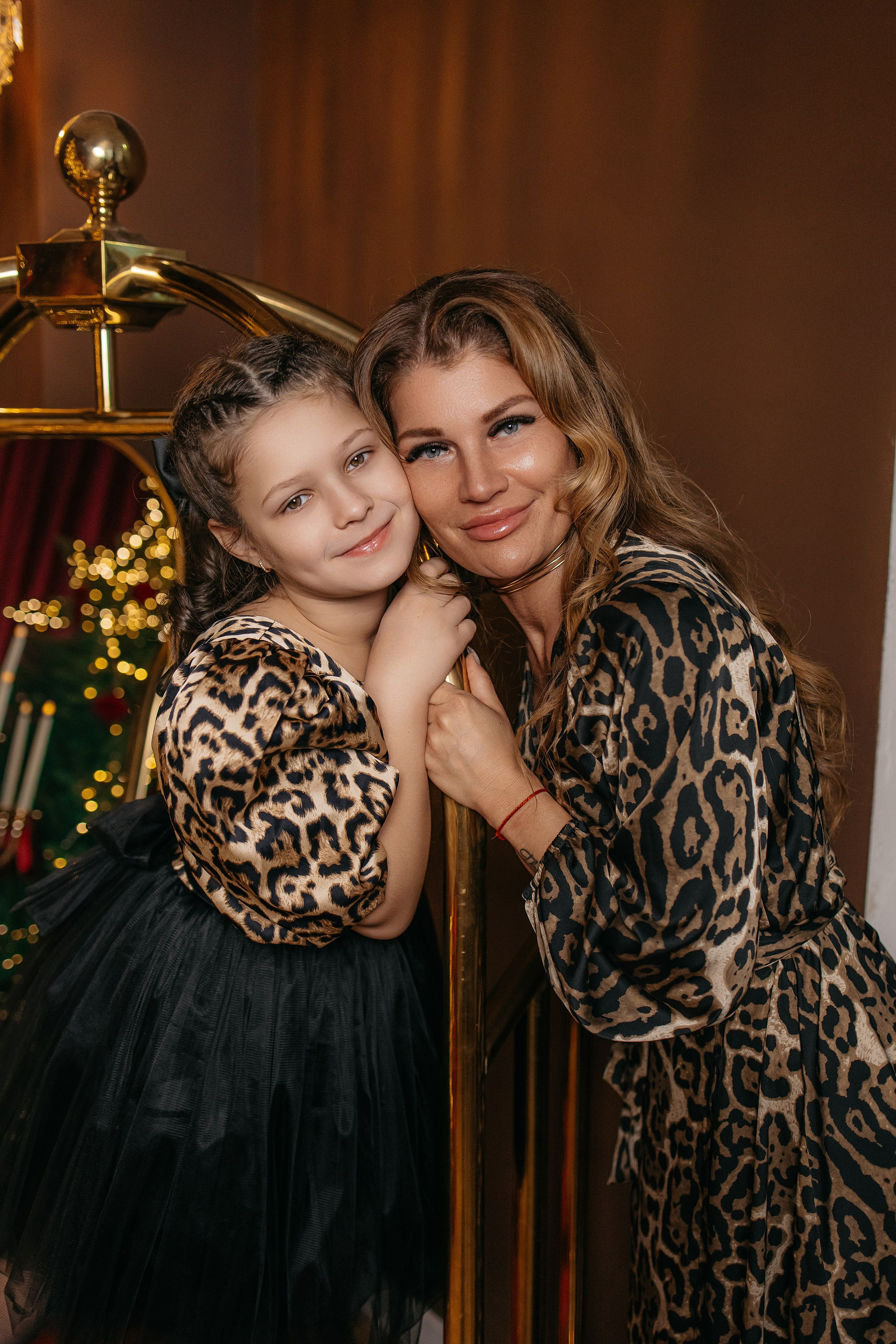 Kk. Фотограф Норильск Талнах Оксана Пашкевич