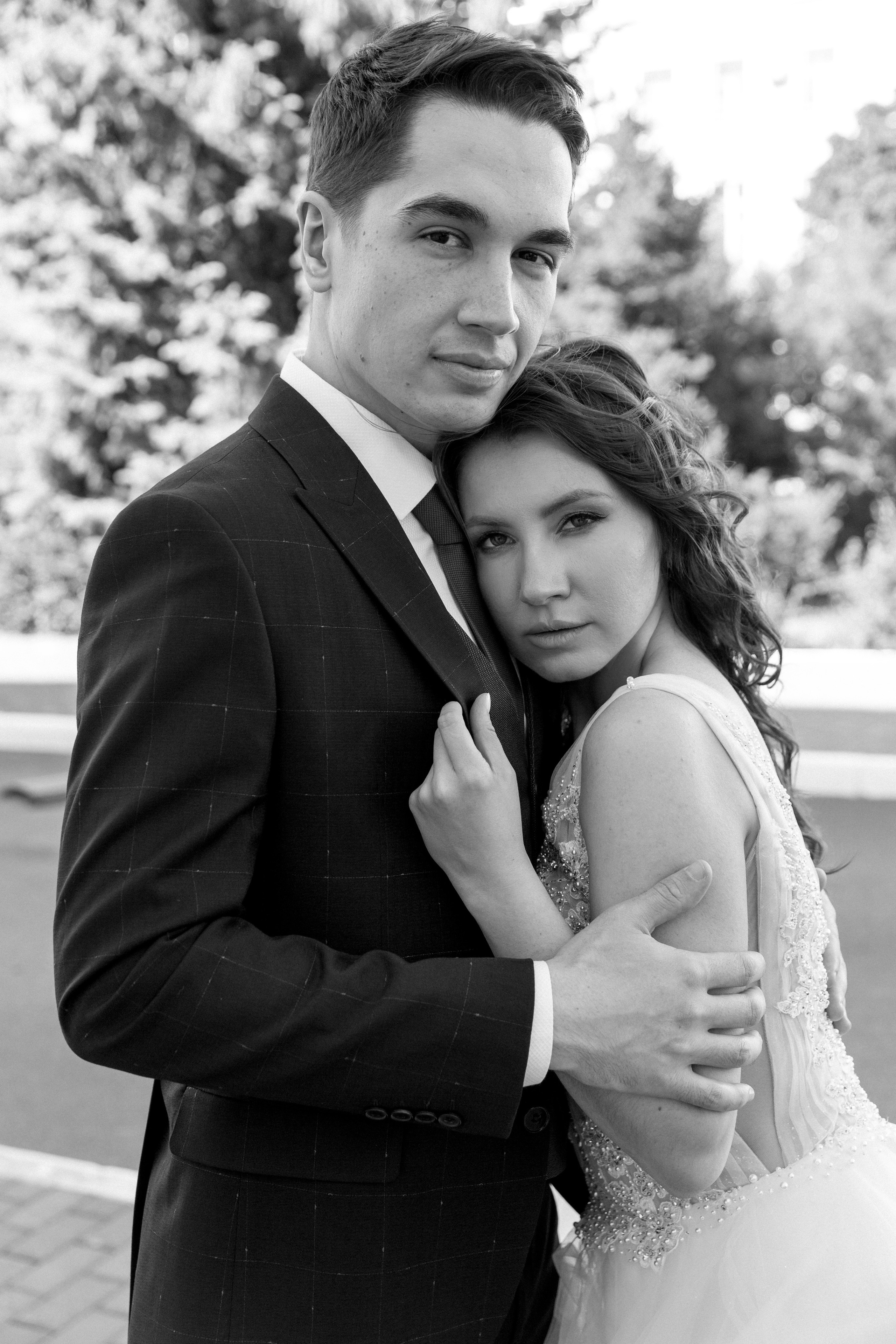 2023-07-16. Свадебный и семейный фотограф Казань Чебоксары Ртищева Евгения