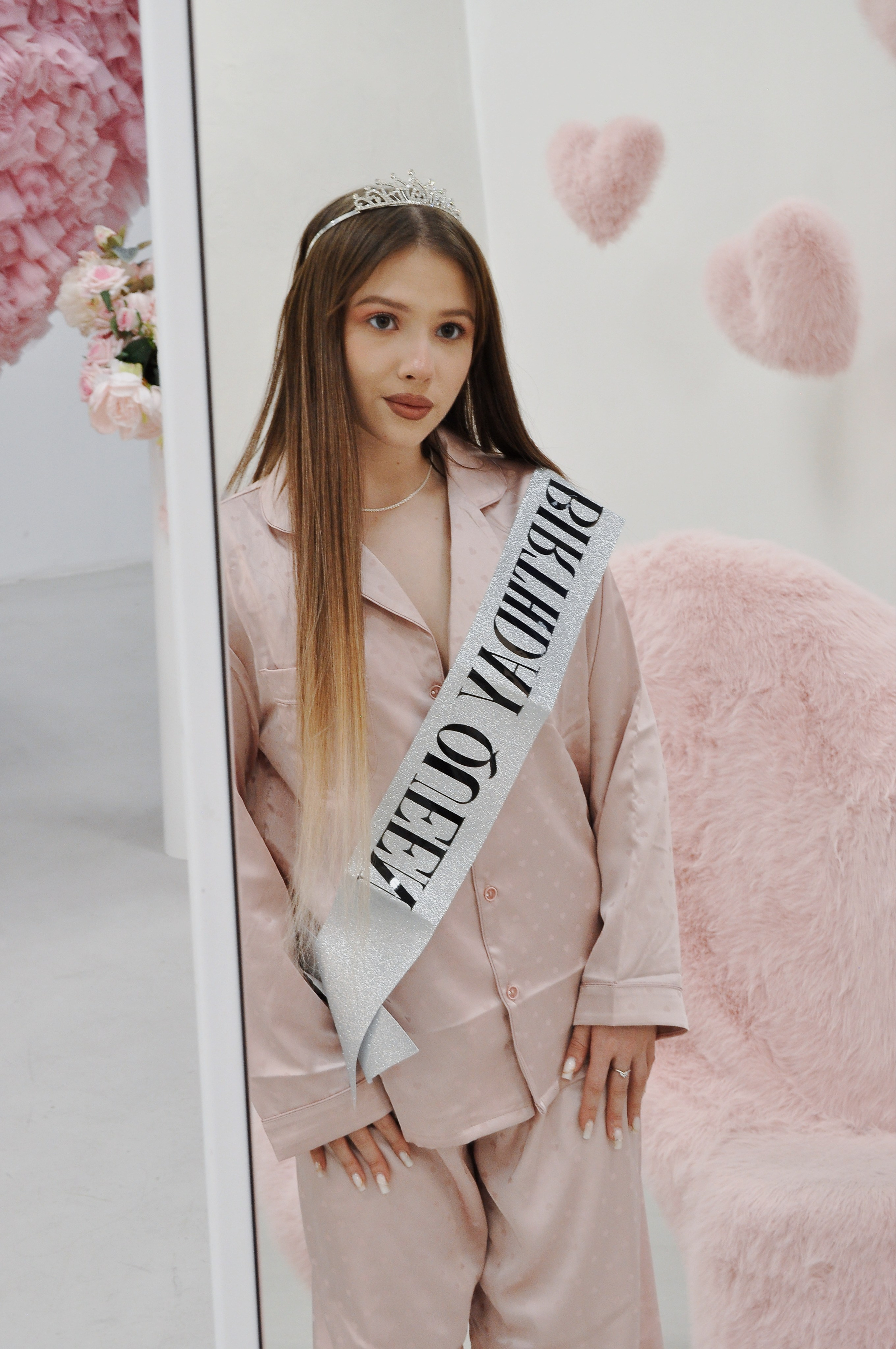 ELIZA. Fine art и портретный фотограф в Санкт-Петербурге | Кристина Дмитриевна