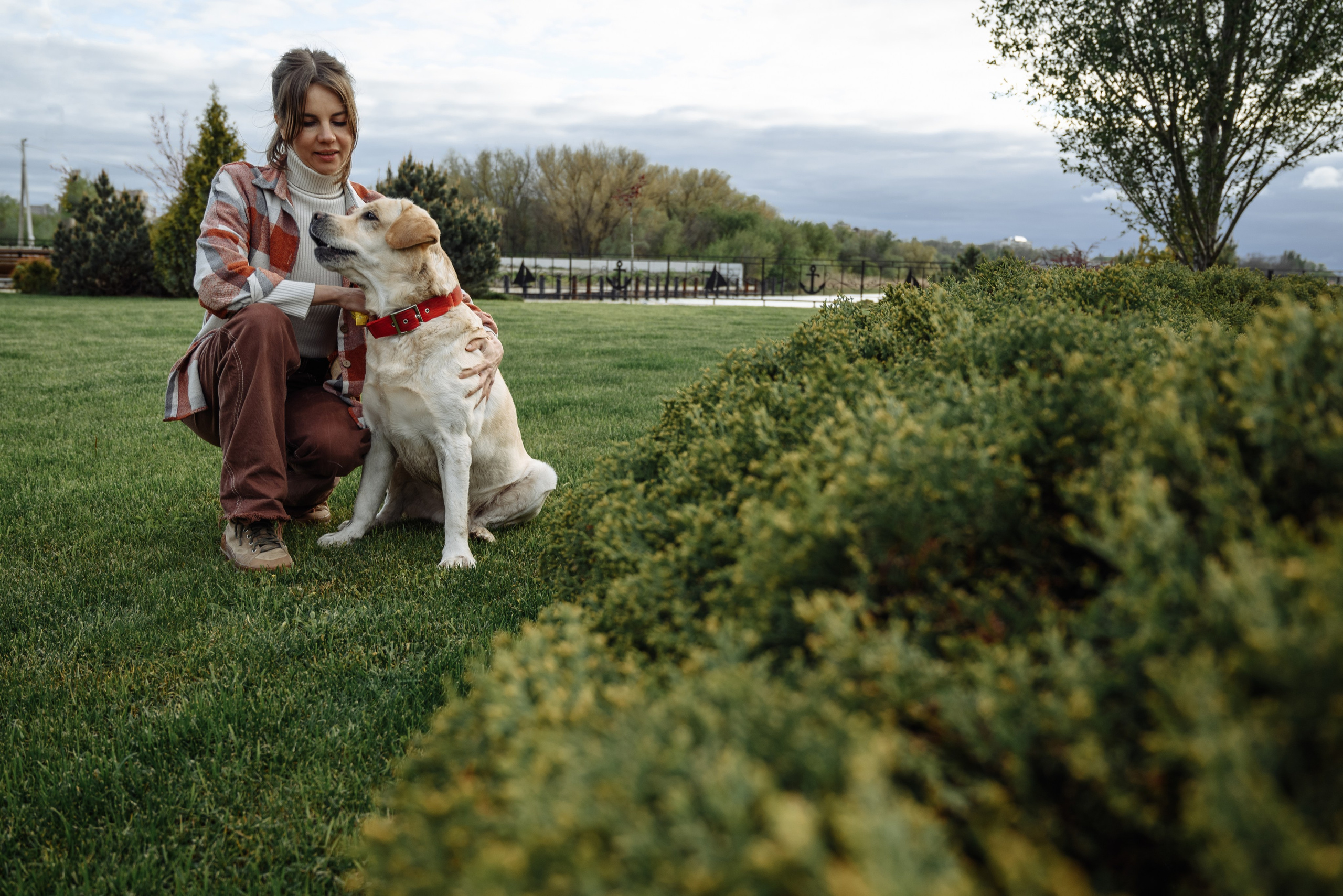СЕМЕЙНЫЕ. Свадебный фотограф Ксения Барабаш
