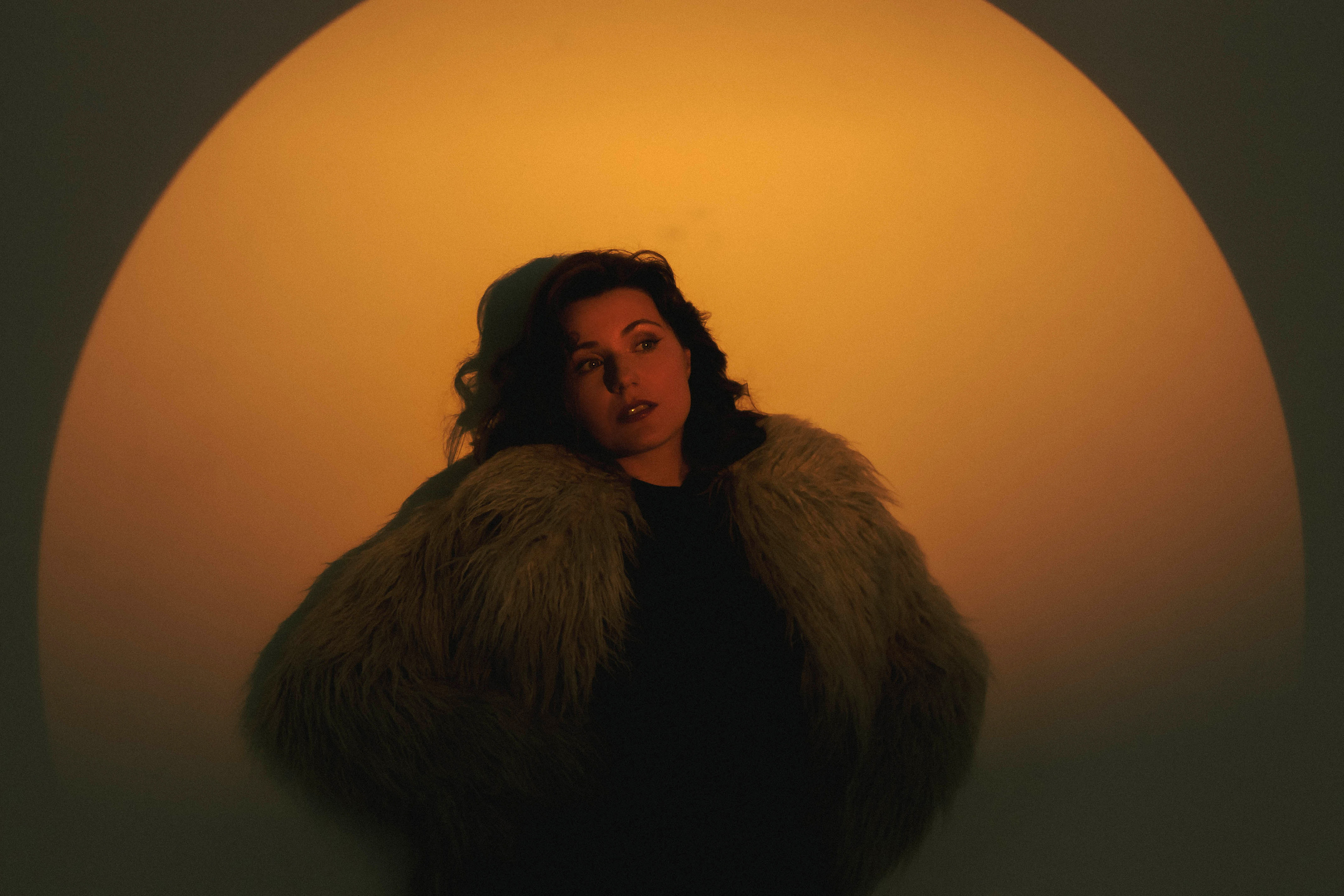 Индивидуальная фотосессия в Твери. Фотограф Тверь | Татьяна Белова