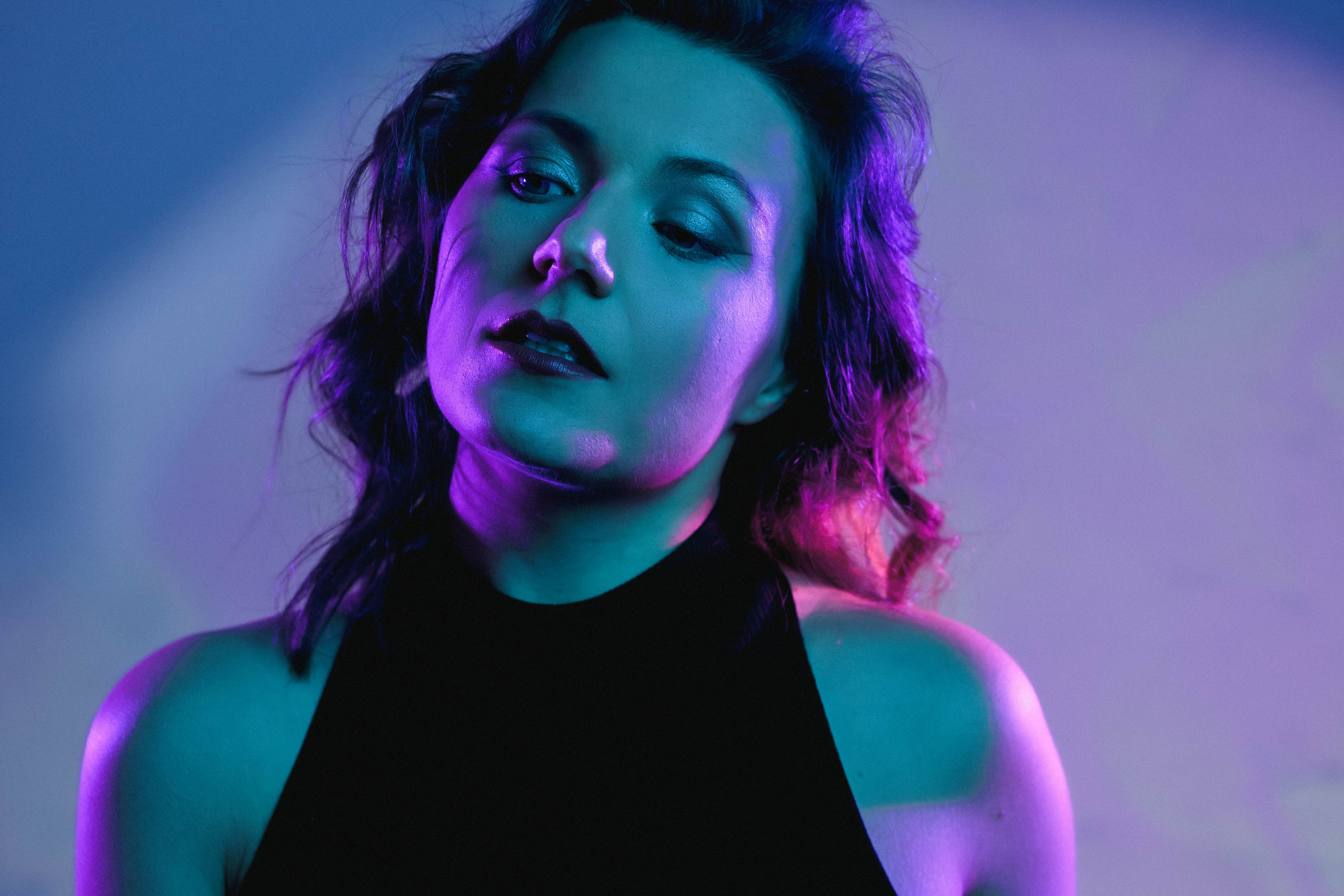 Индивидуальная фотосессия в Твери. Фотограф Тверь | Татьяна Белова