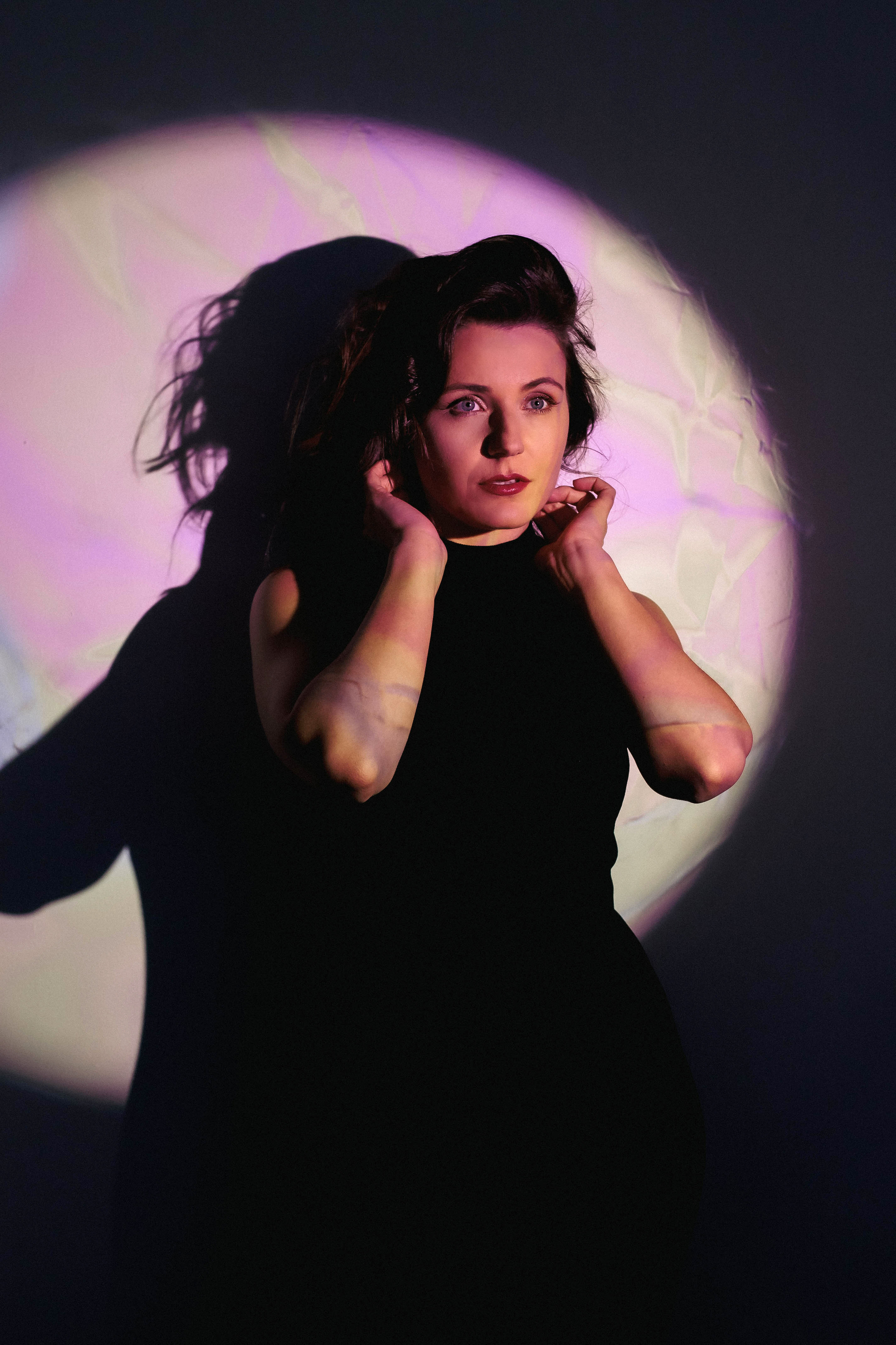 Индивидуальная фотосессия в Твери. Фотограф Тверь | Татьяна Белова